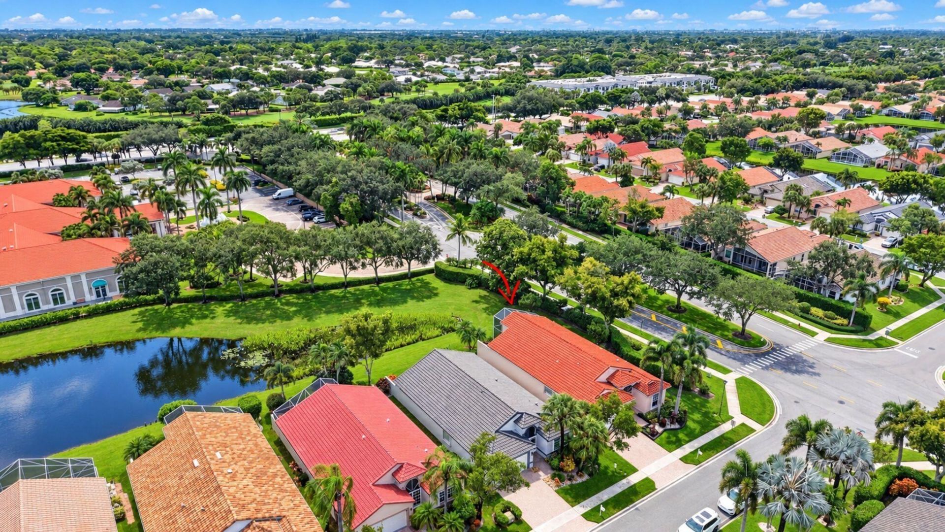 11572 Spring Oak Avenue, Boynton Beach, FL 33437 Photo