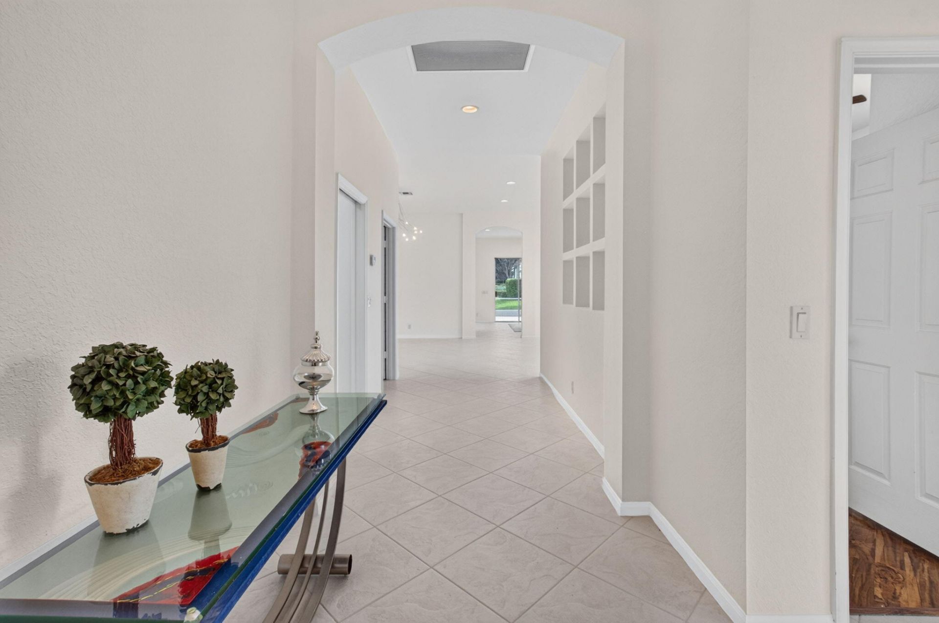 11572 Spring Oak Avenue, Boynton Beach, FL 33437 Photo