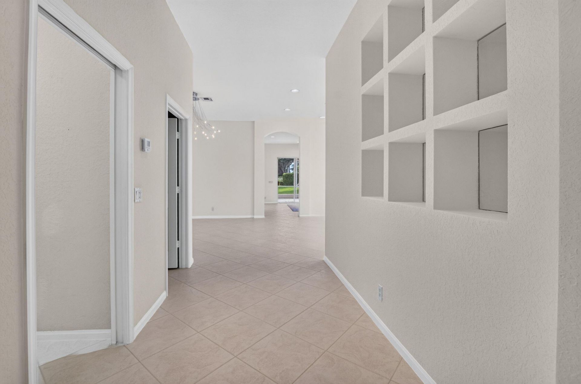 11572 Spring Oak Avenue, Boynton Beach, FL 33437 Photo