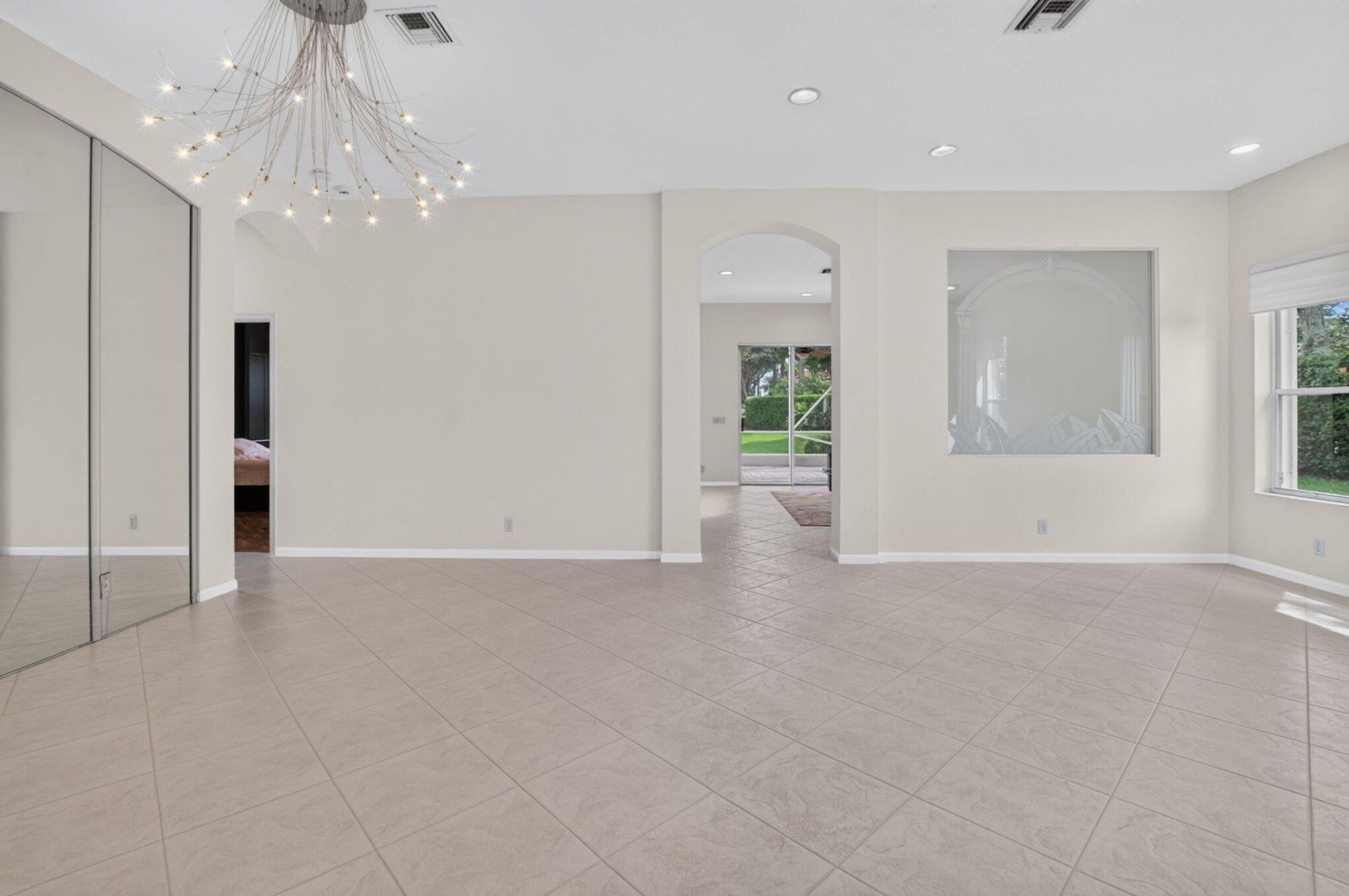 11572 Spring Oak Avenue, Boynton Beach, FL 33437 Photo