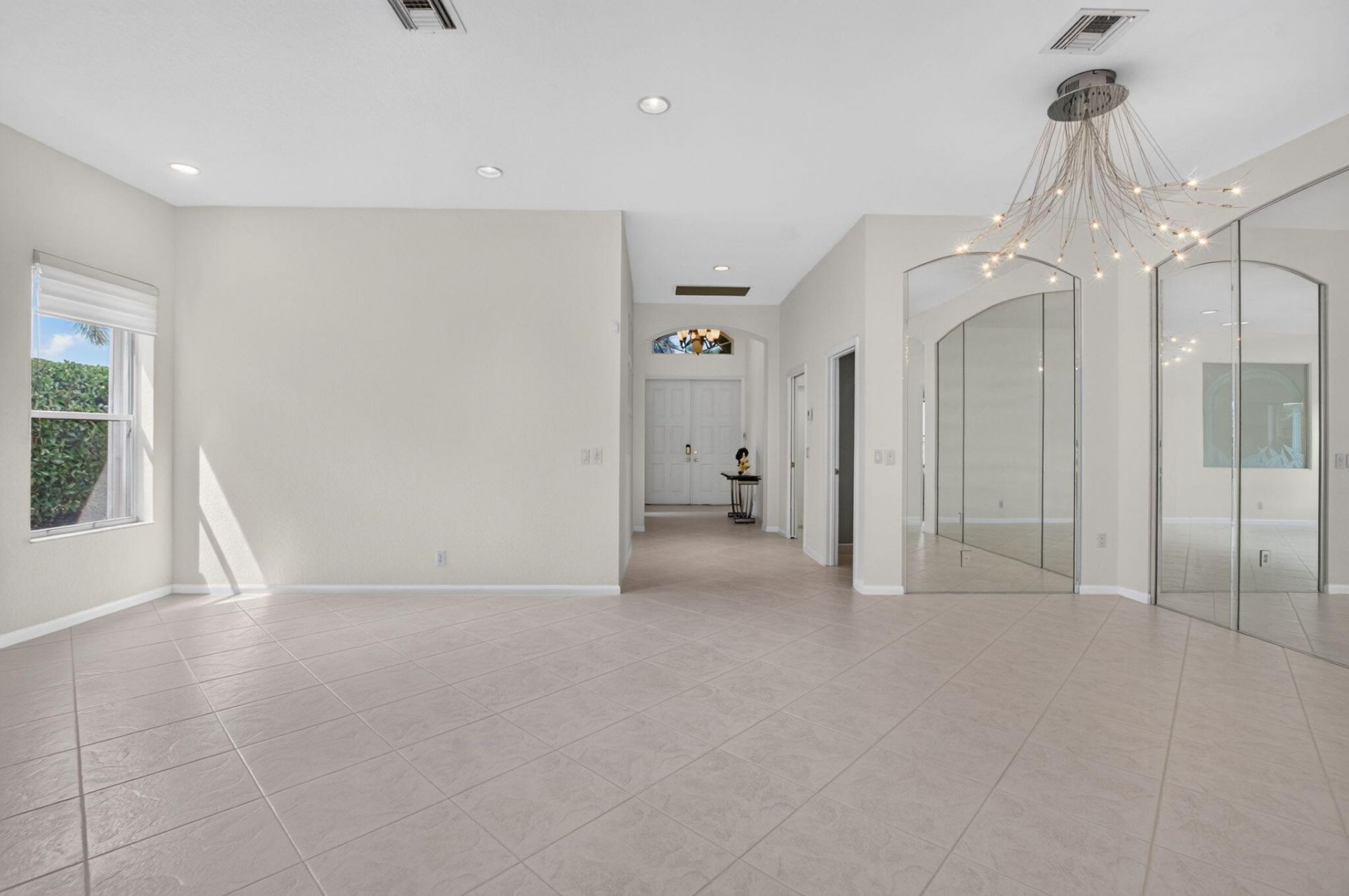 11572 Spring Oak Avenue, Boynton Beach, FL 33437 Photo