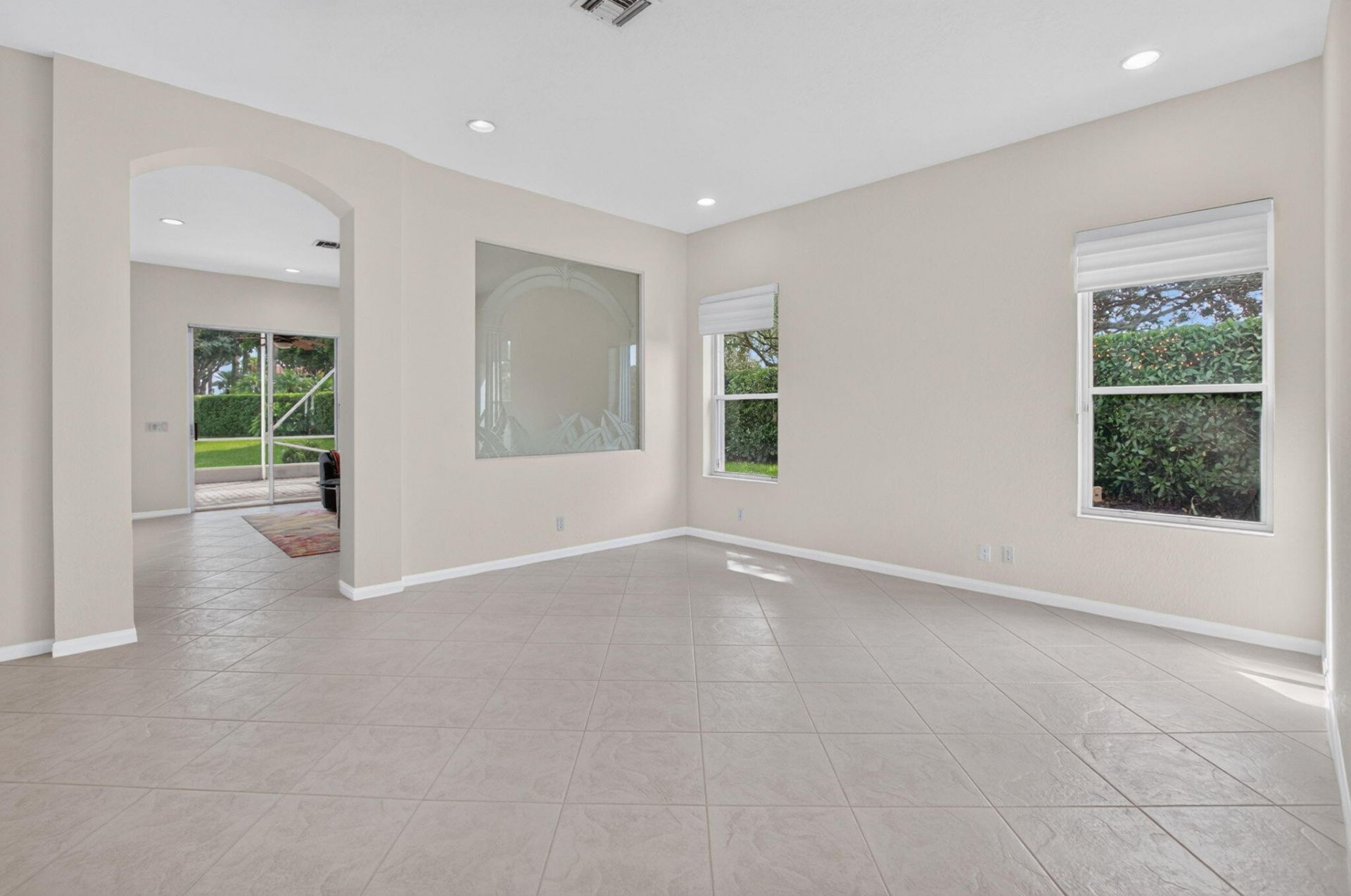 11572 Spring Oak Avenue, Boynton Beach, FL 33437 Photo