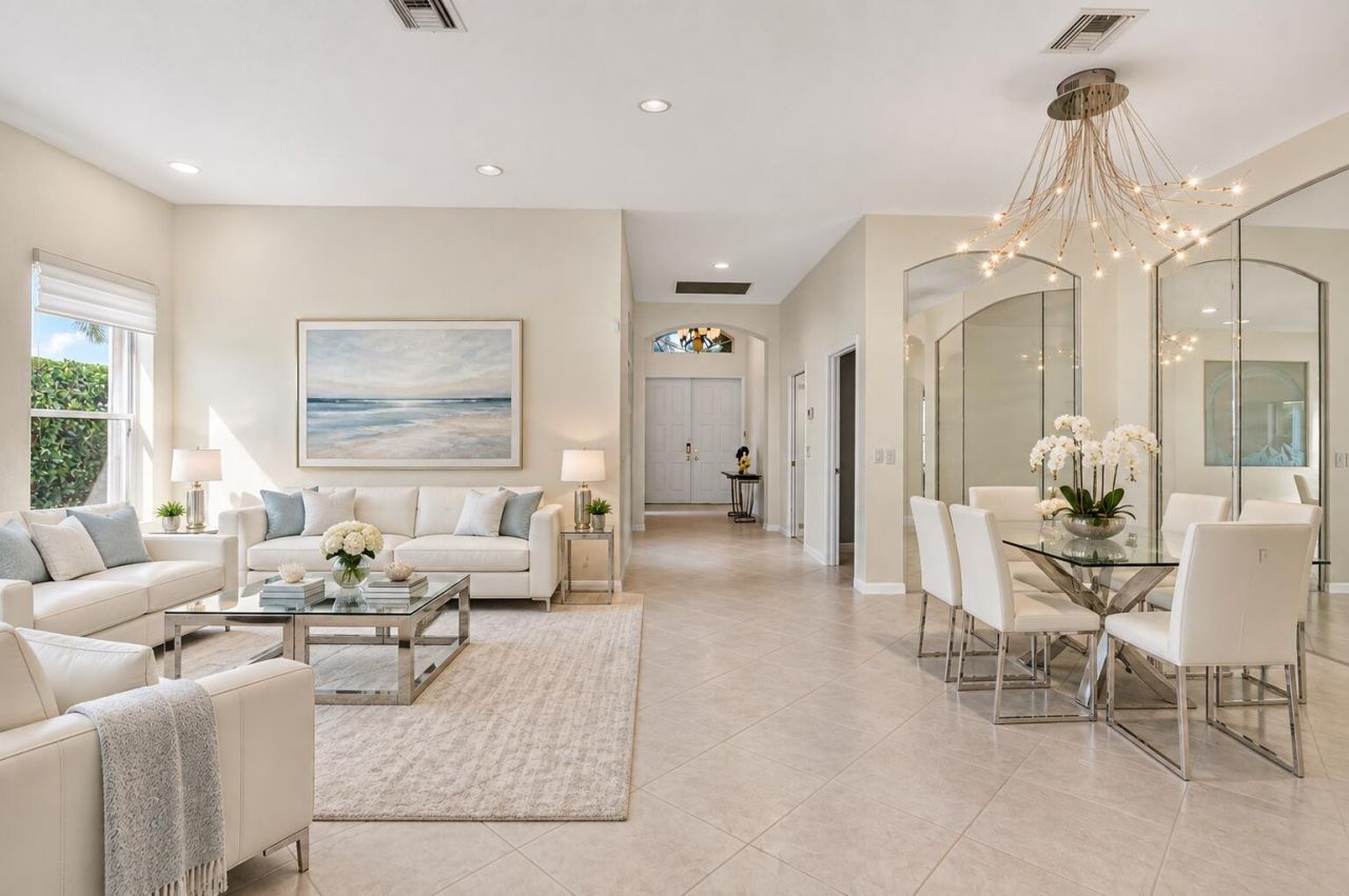 11572 Spring Oak Avenue, Boynton Beach, FL 33437 Photo