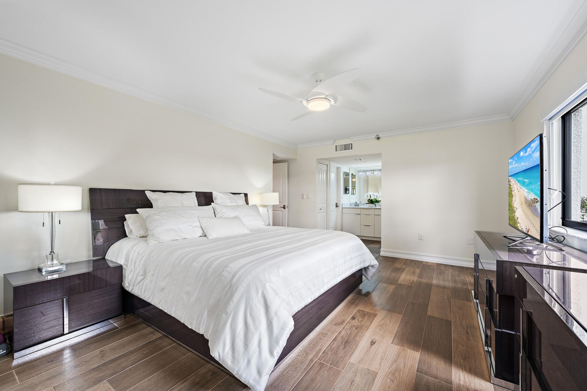 513 Oak Harbour Drive, Juno Beach, FL 33408 Photo
