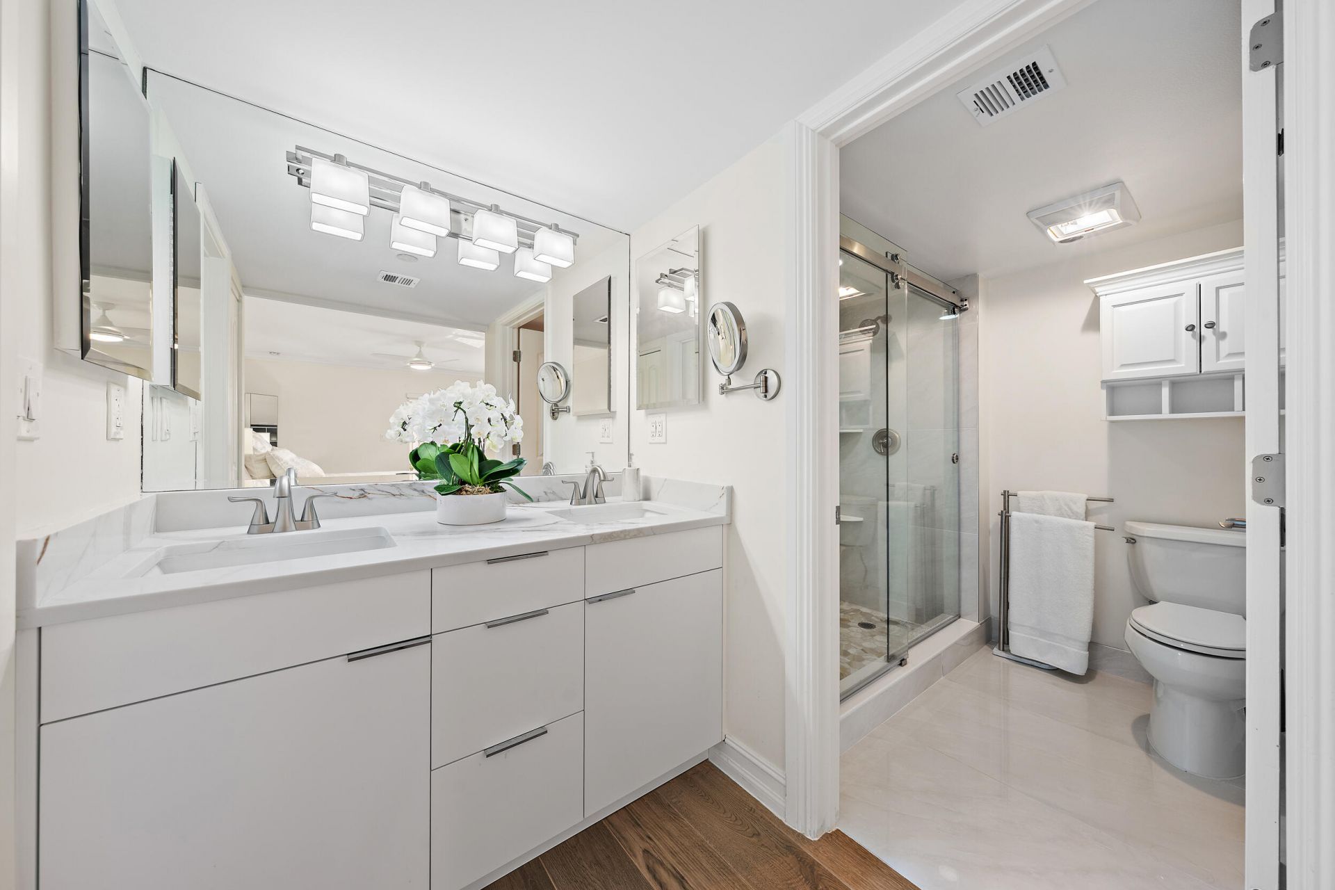 513 Oak Harbour Drive, Juno Beach, FL 33408 Photo