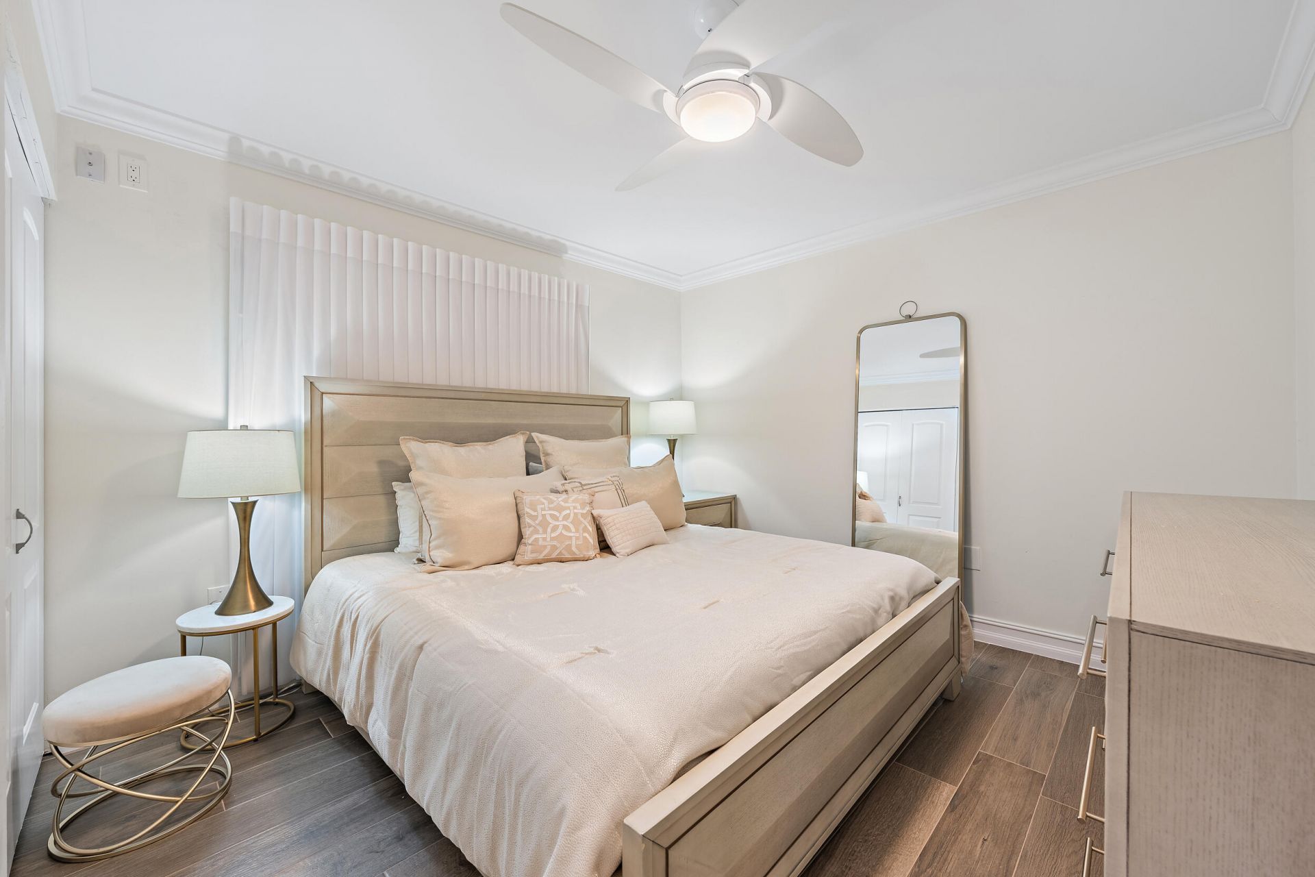 513 Oak Harbour Drive, Juno Beach, FL 33408 Photo