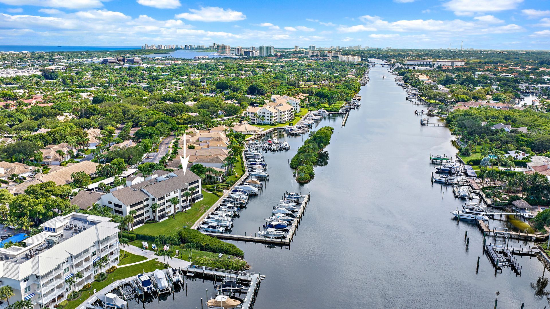 513 Oak Harbour Drive, Juno Beach, FL 33408 Photo