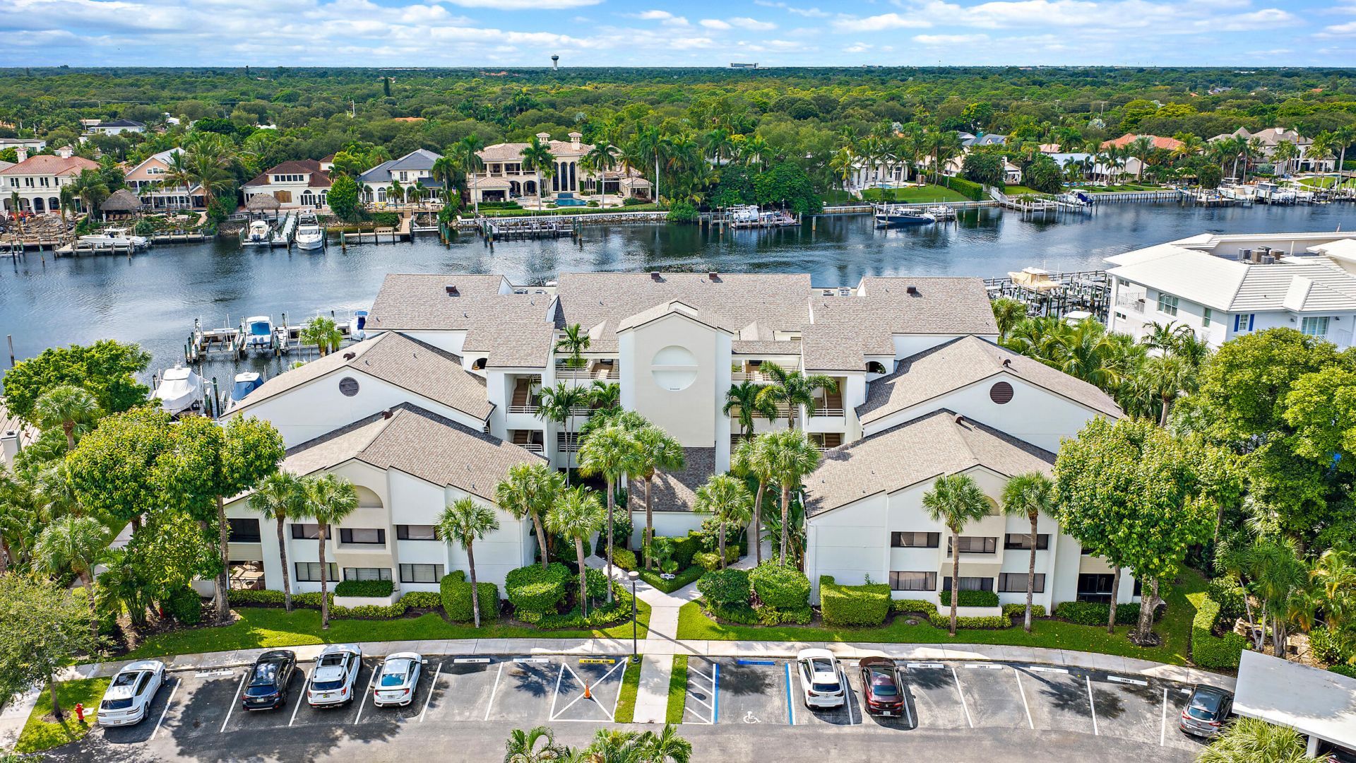 513 Oak Harbour Drive, Juno Beach, FL 33408 Photo