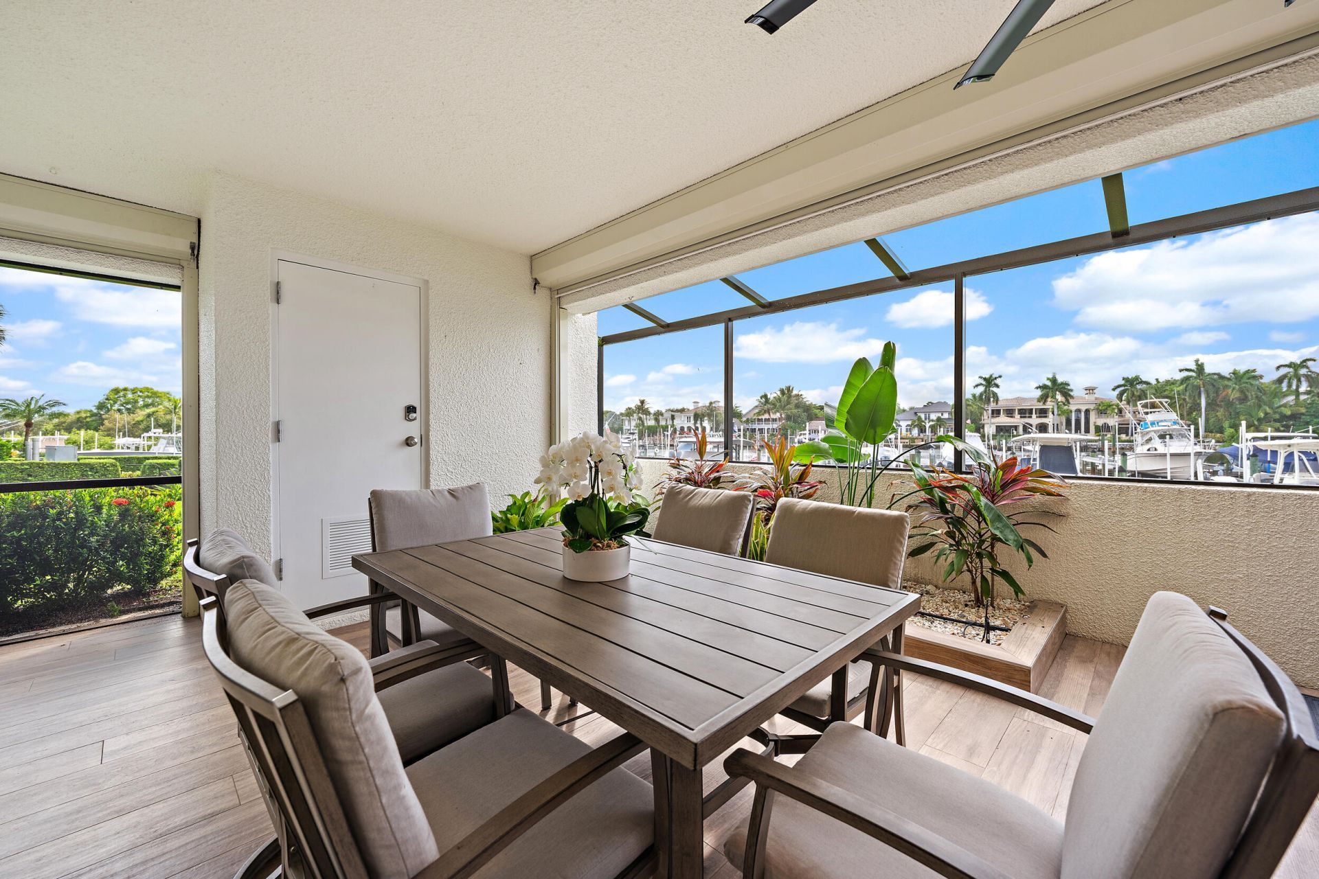 513 Oak Harbour Drive, Juno Beach, FL 33408 Photo
