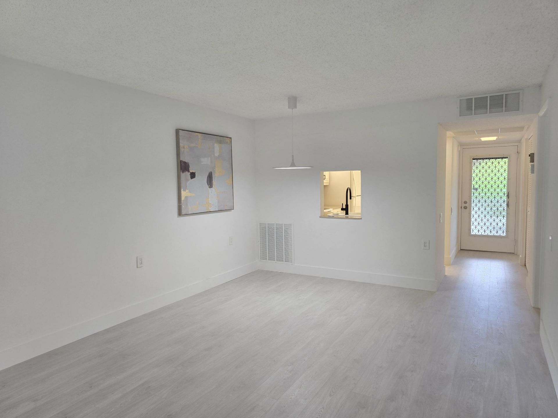 2613 Nassau Bend, Unit D2, Coconut Creek, FL 33066 Photo