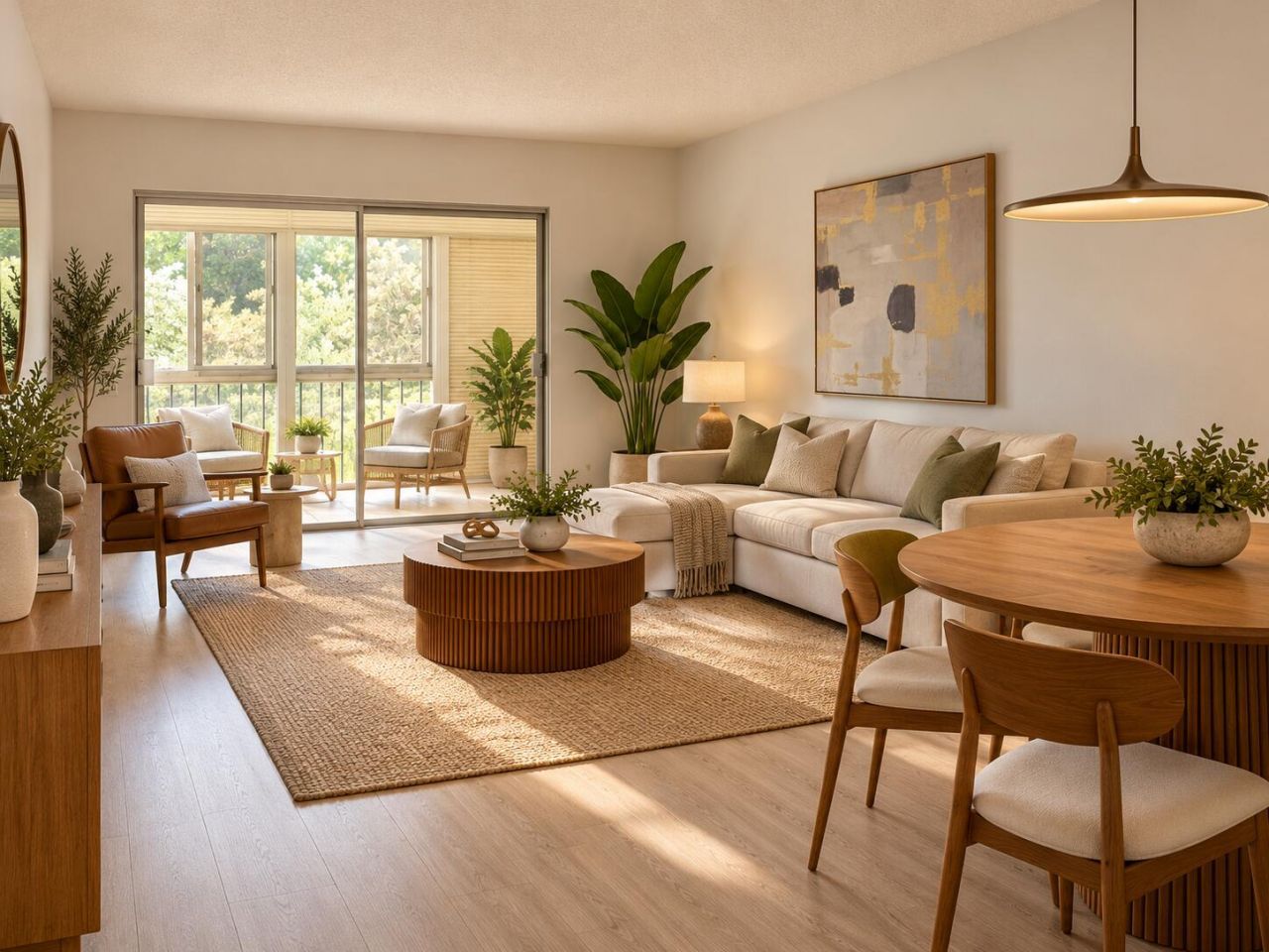 2613 Nassau Bend, Unit D2, Coconut Creek, FL 33066 Photo