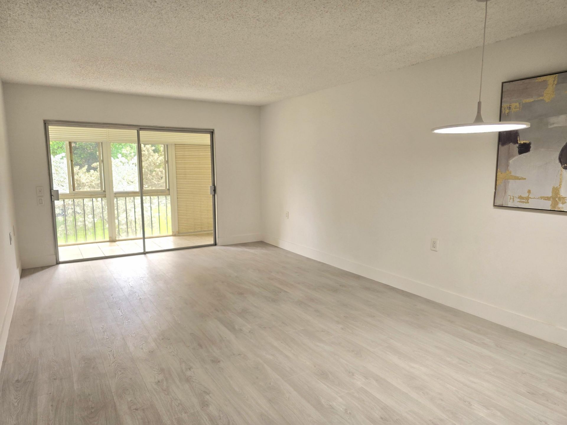 2613 Nassau Bend, Unit D2, Coconut Creek, FL 33066 Photo