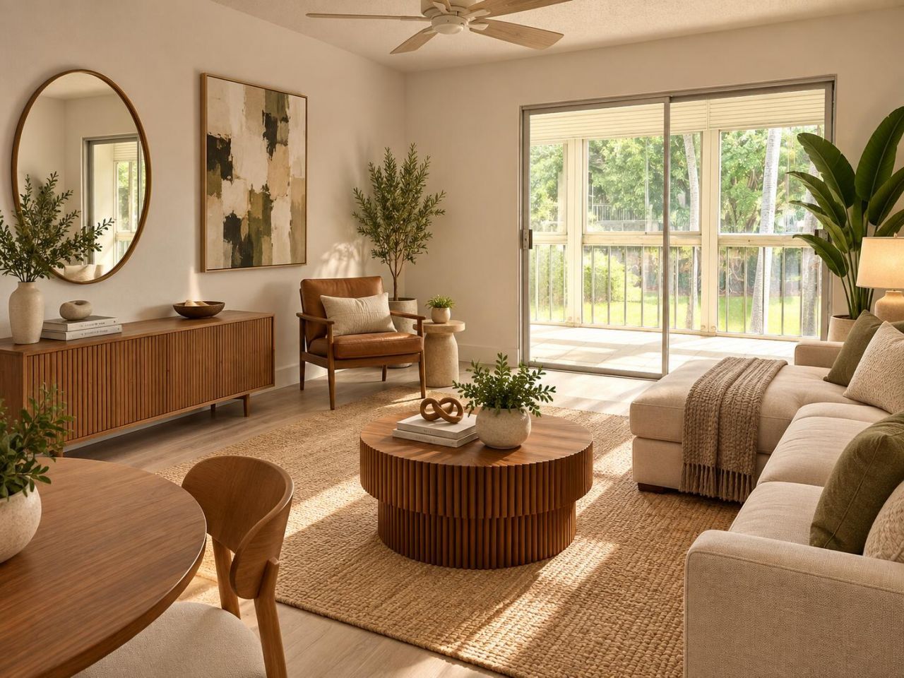 2613 Nassau Bend, Unit D2, Coconut Creek, FL 33066 Photo