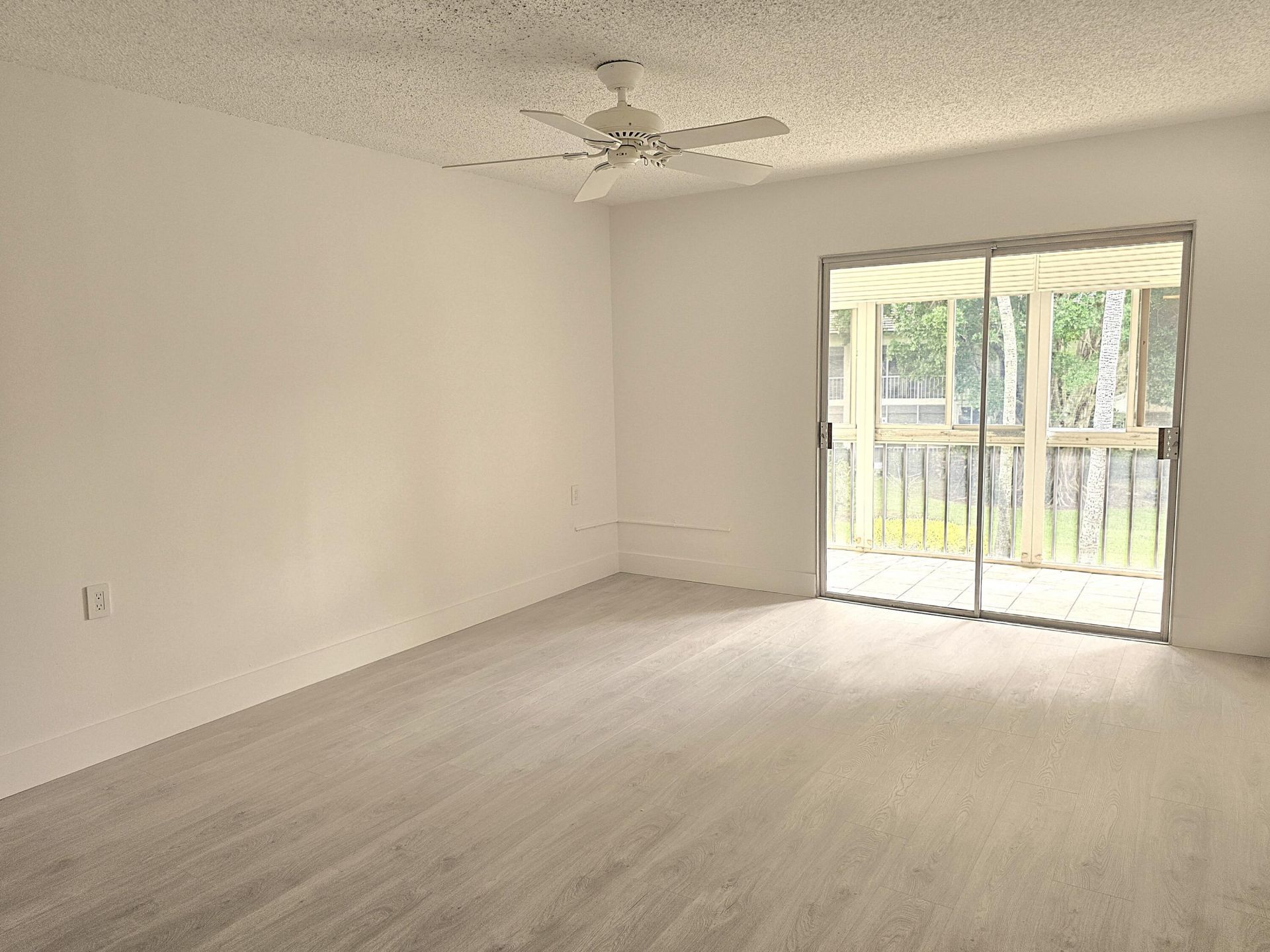 2613 Nassau Bend, Unit D2, Coconut Creek, FL 33066 Photo