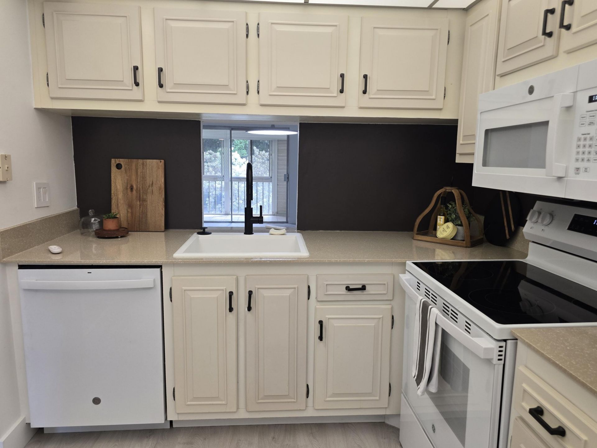 2613 Nassau Bend, Unit D2, Coconut Creek, FL 33066 Photo