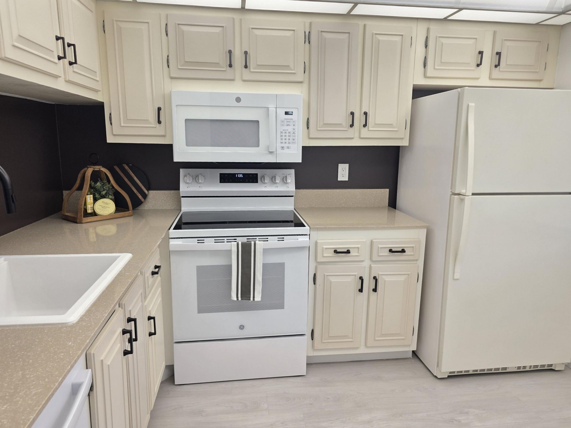 2613 Nassau Bend, Unit D2, Coconut Creek, FL 33066 Photo