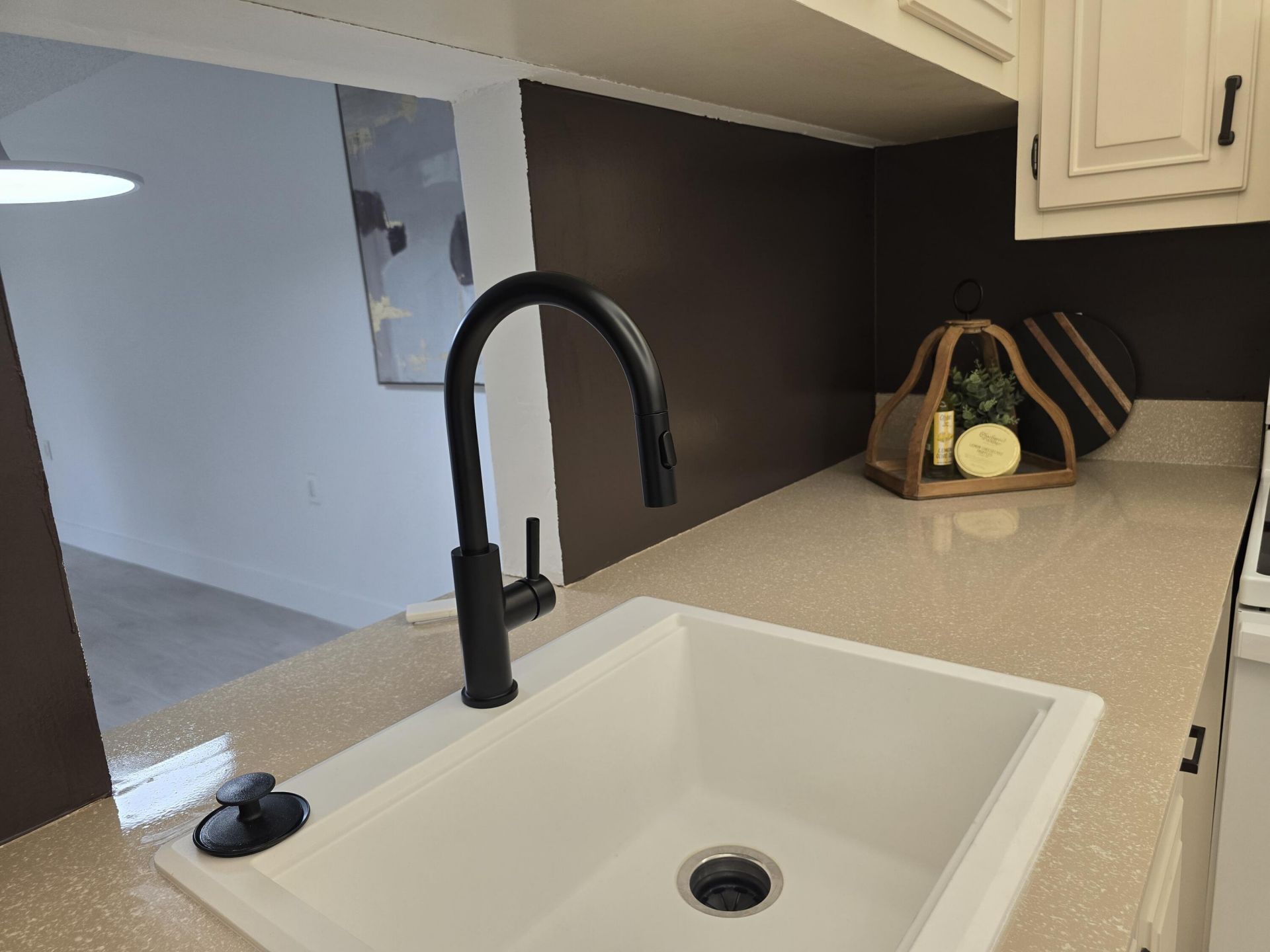 2613 Nassau Bend, Unit D2, Coconut Creek, FL 33066 Photo