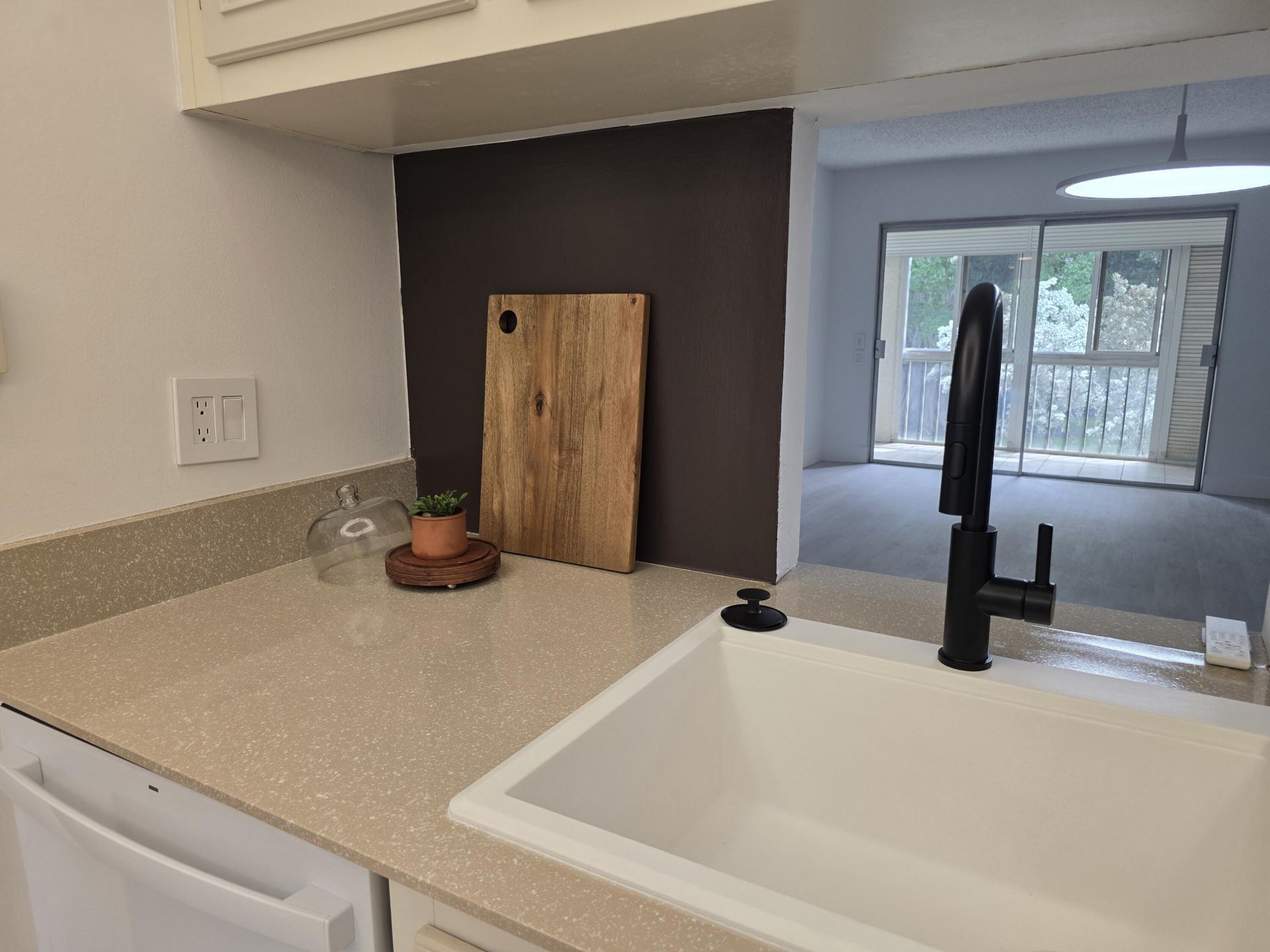2613 Nassau Bend, Unit D2, Coconut Creek, FL 33066 Photo