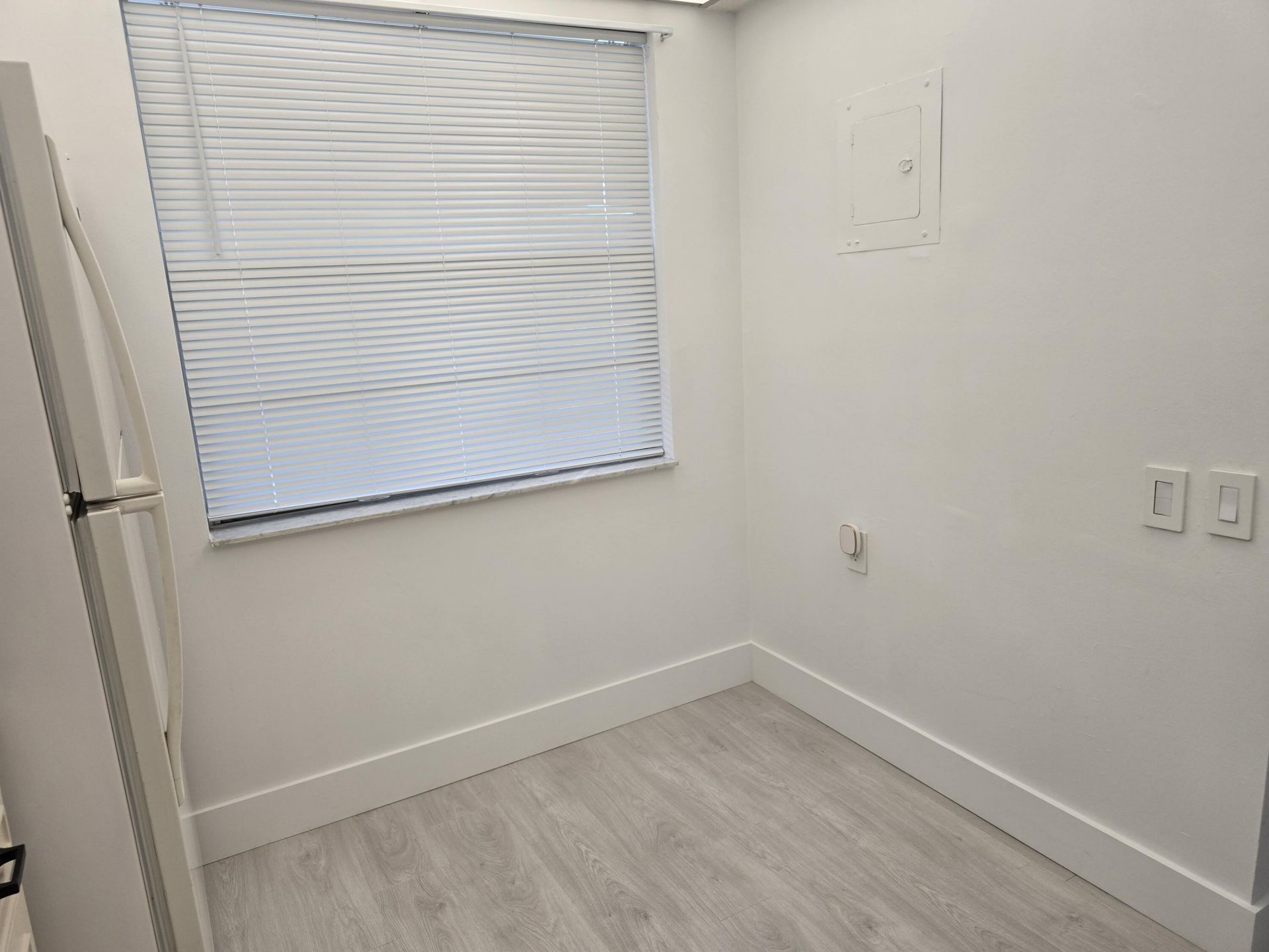 2613 Nassau Bend, Unit D2, Coconut Creek, FL 33066 Photo