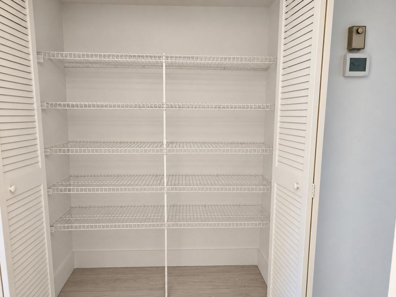 2613 Nassau Bend, Unit D2, Coconut Creek, FL 33066 Photo