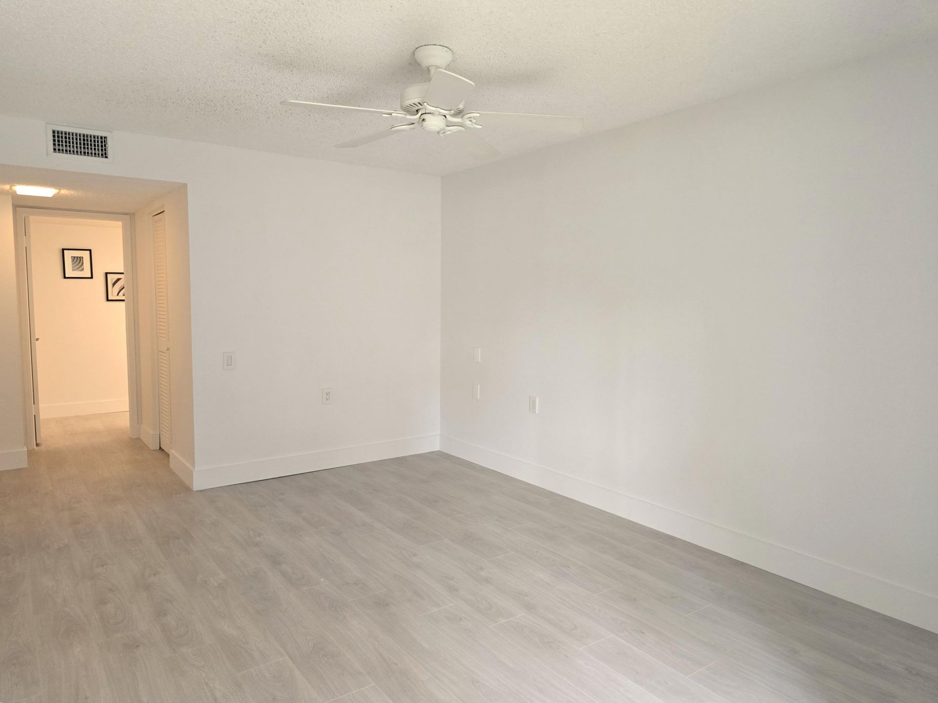 2613 Nassau Bend, Unit D2, Coconut Creek, FL 33066 Photo