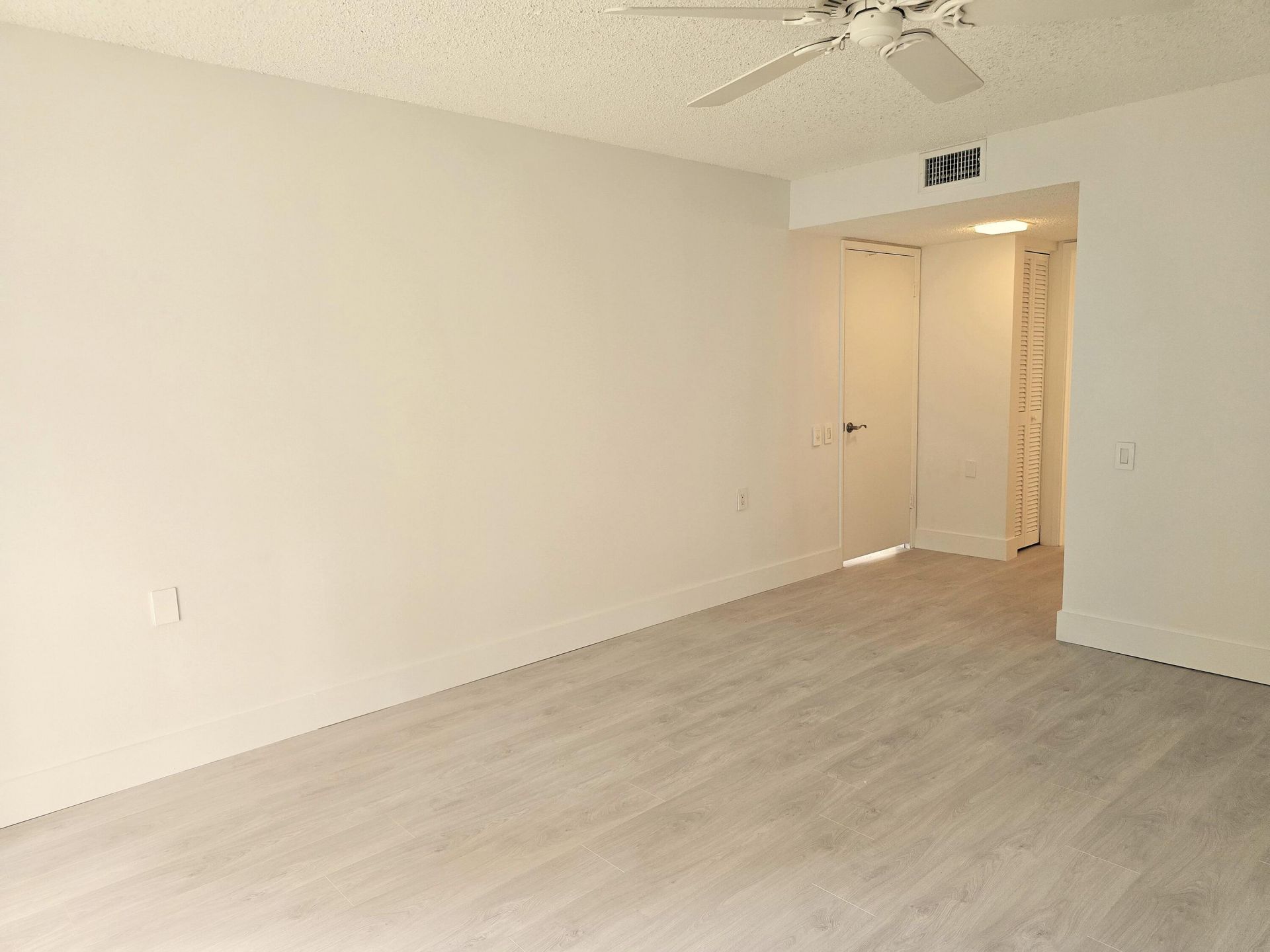2613 Nassau Bend, Unit D2, Coconut Creek, FL 33066 Photo