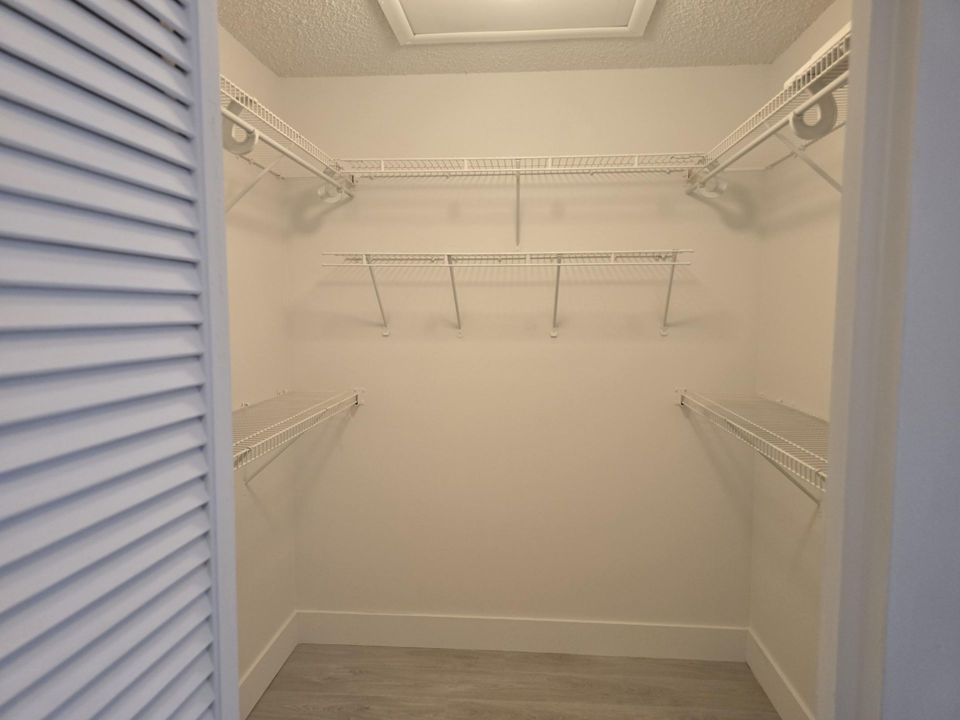 2613 Nassau Bend, Unit D2, Coconut Creek, FL 33066 Photo