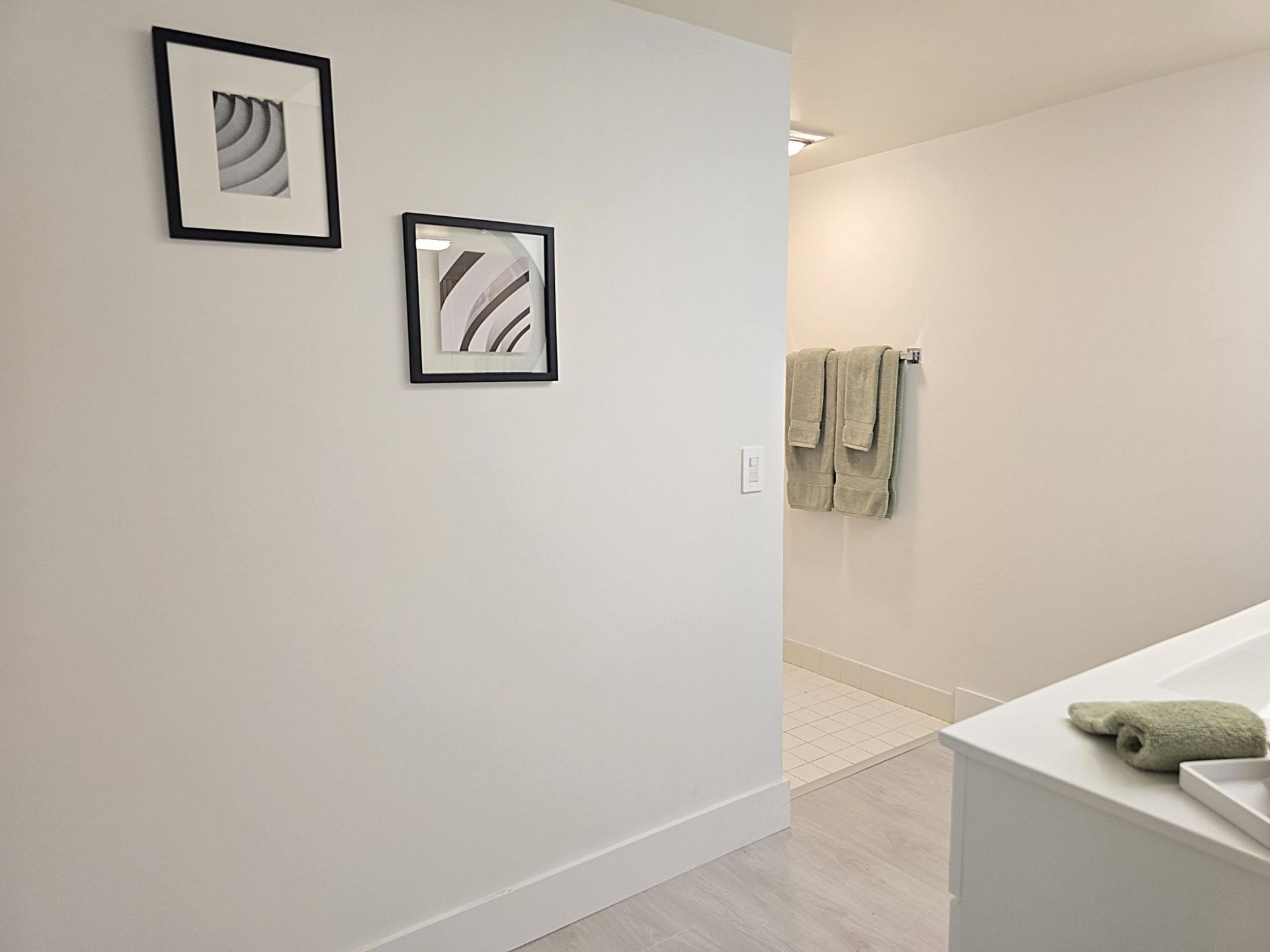 2613 Nassau Bend, Unit D2, Coconut Creek, FL 33066 Photo