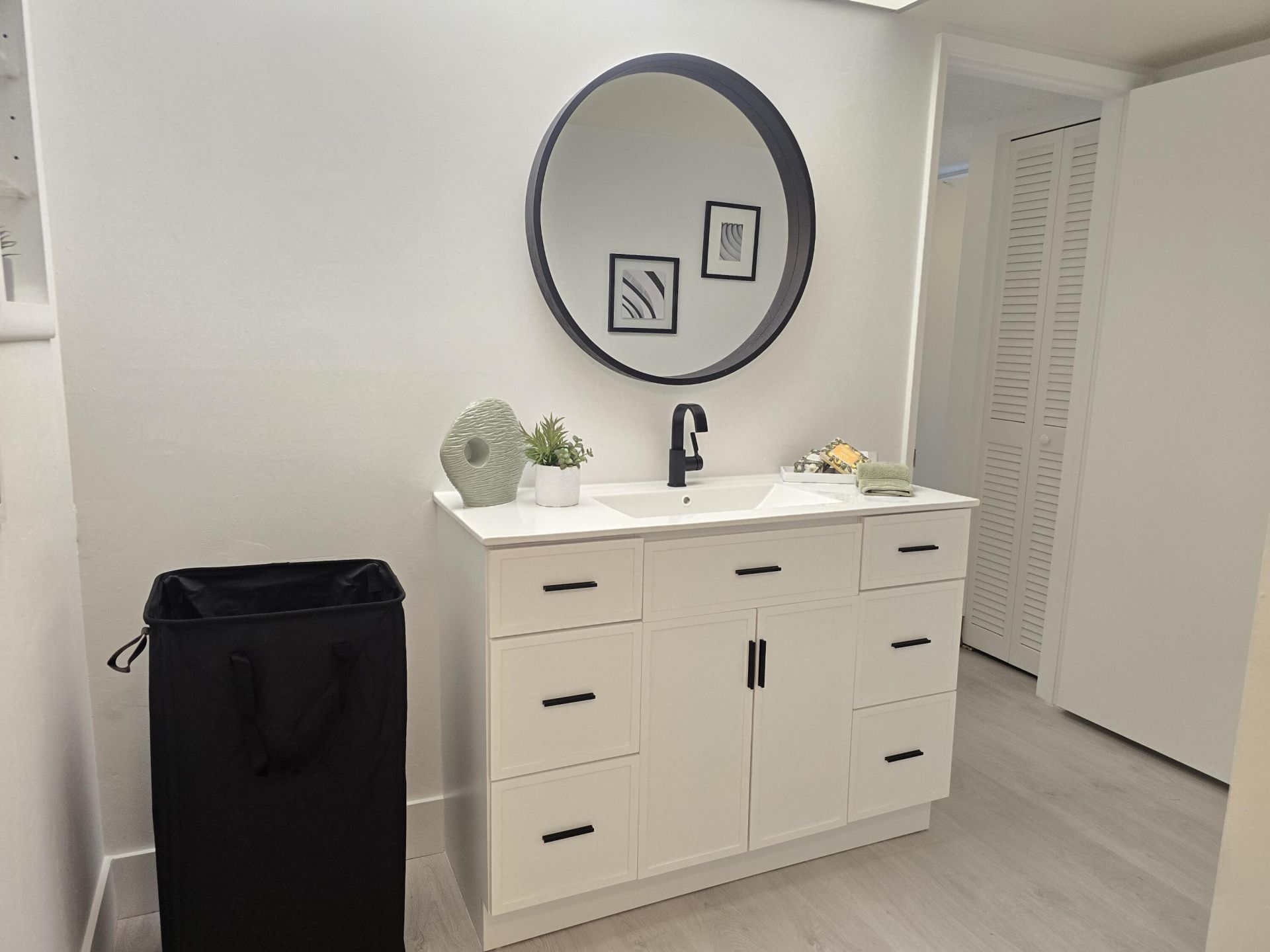 2613 Nassau Bend, Unit D2, Coconut Creek, FL 33066 Photo
