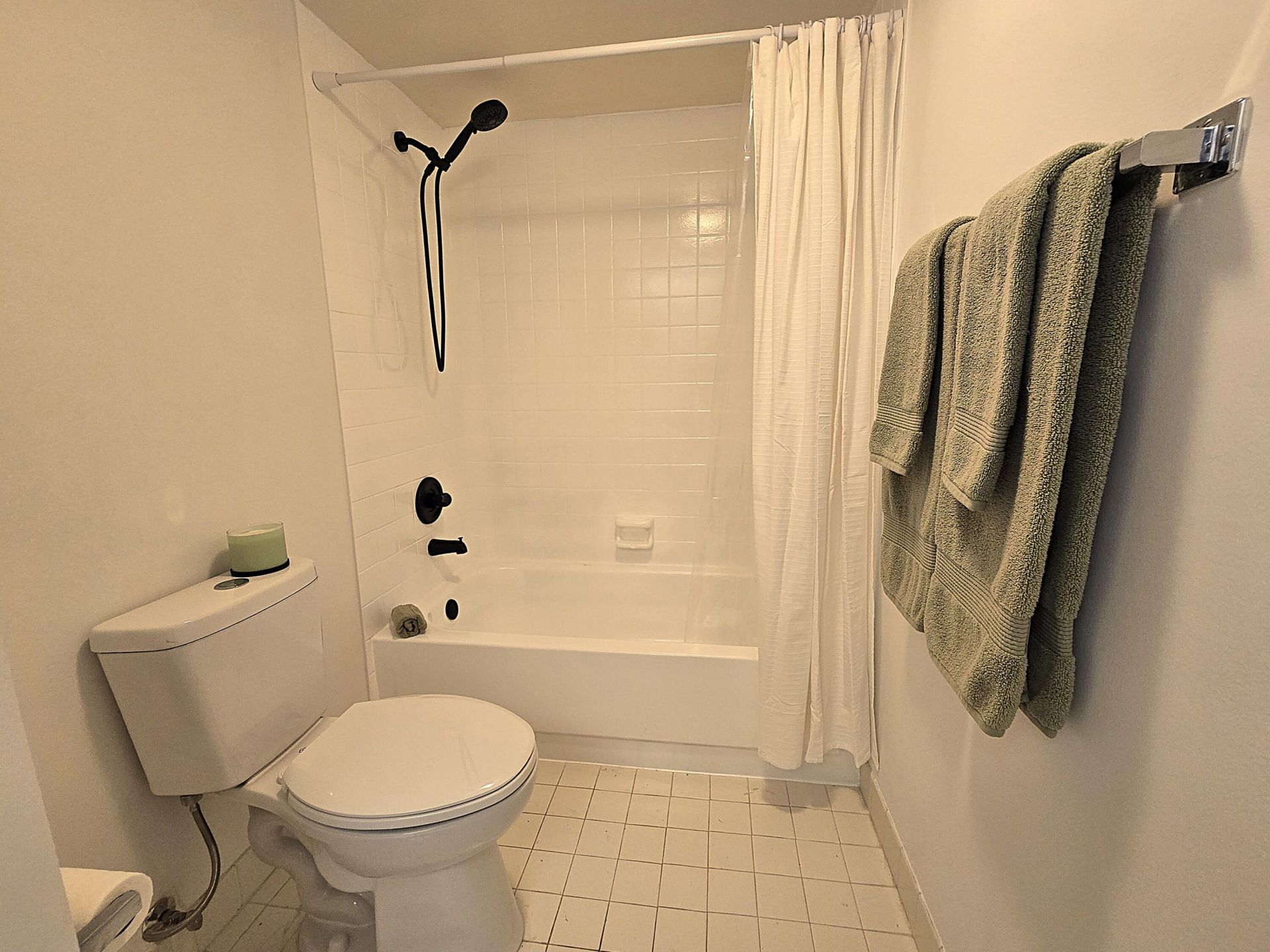 2613 Nassau Bend, Unit D2, Coconut Creek, FL 33066 Photo
