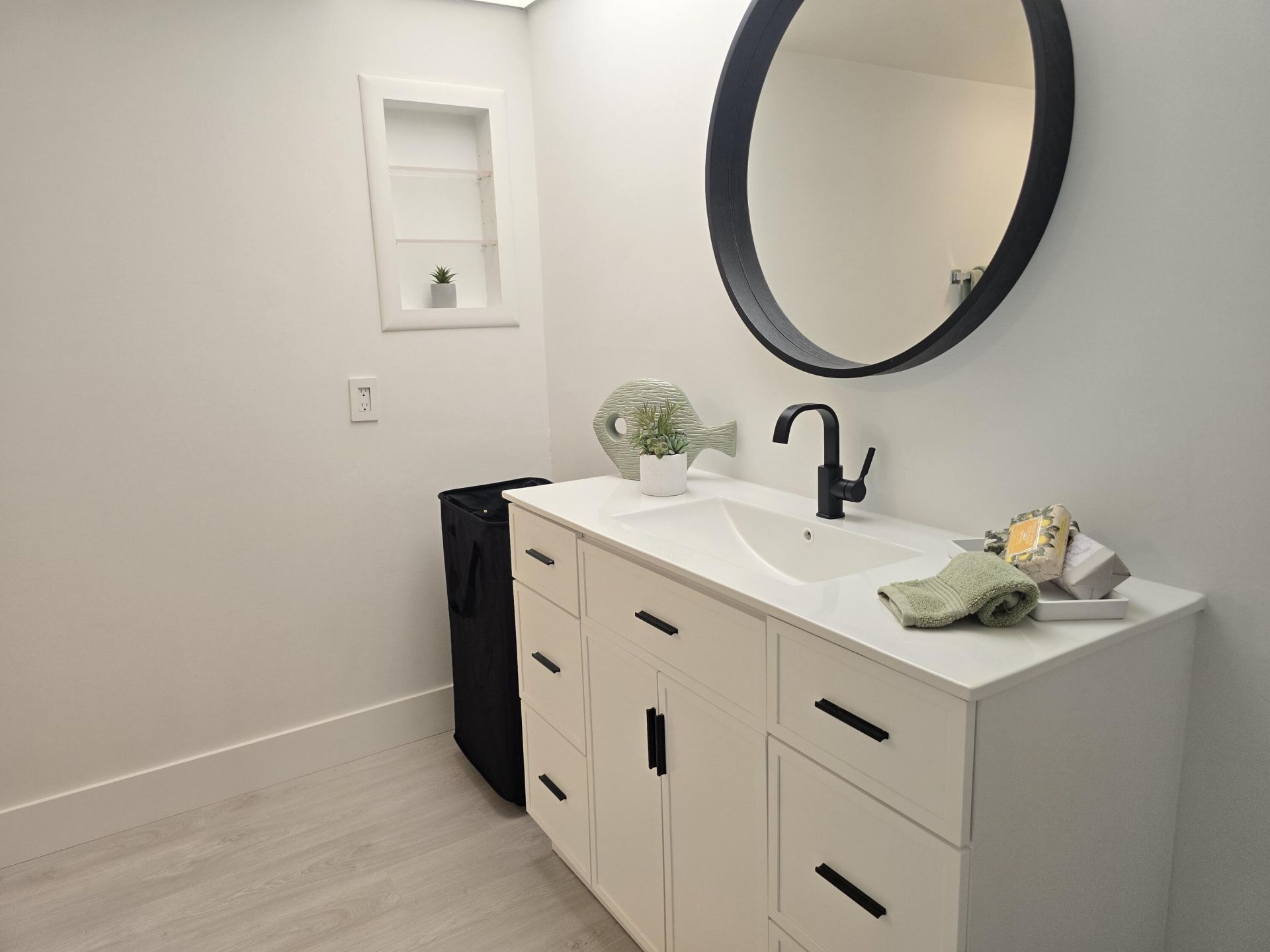 2613 Nassau Bend, Unit D2, Coconut Creek, FL 33066 Photo
