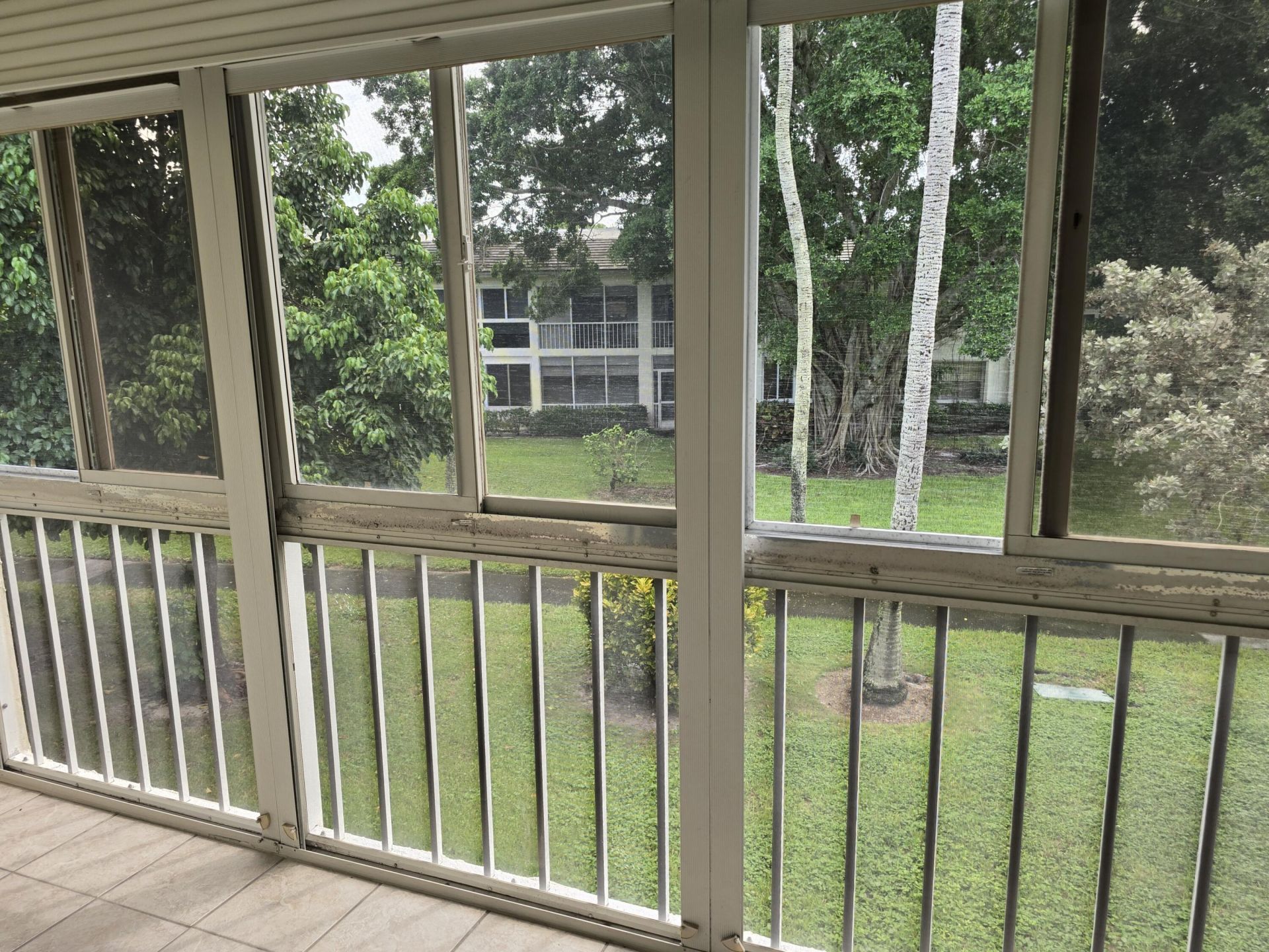 2613 Nassau Bend, Unit D2, Coconut Creek, FL 33066 Photo