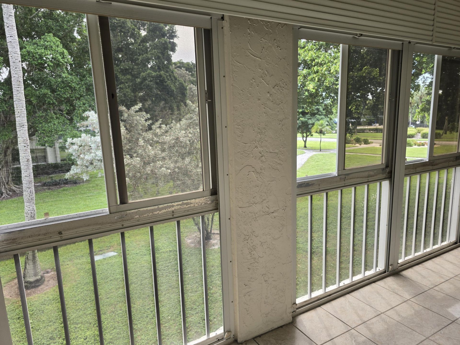 2613 Nassau Bend, Unit D2, Coconut Creek, FL 33066 Photo