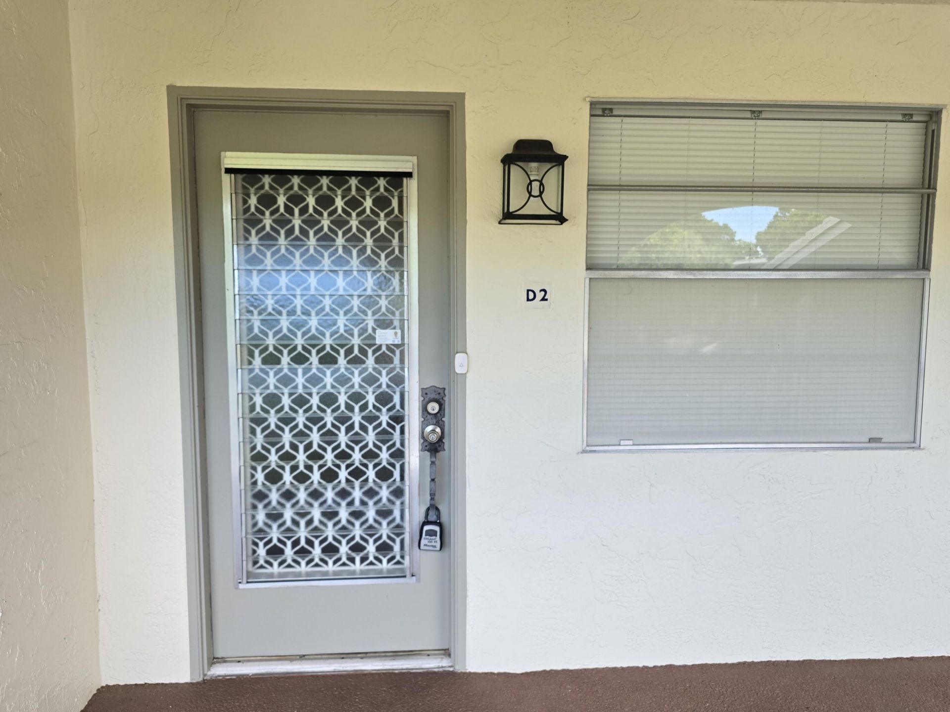 2613 Nassau Bend, Unit D2, Coconut Creek, FL 33066 Photo
