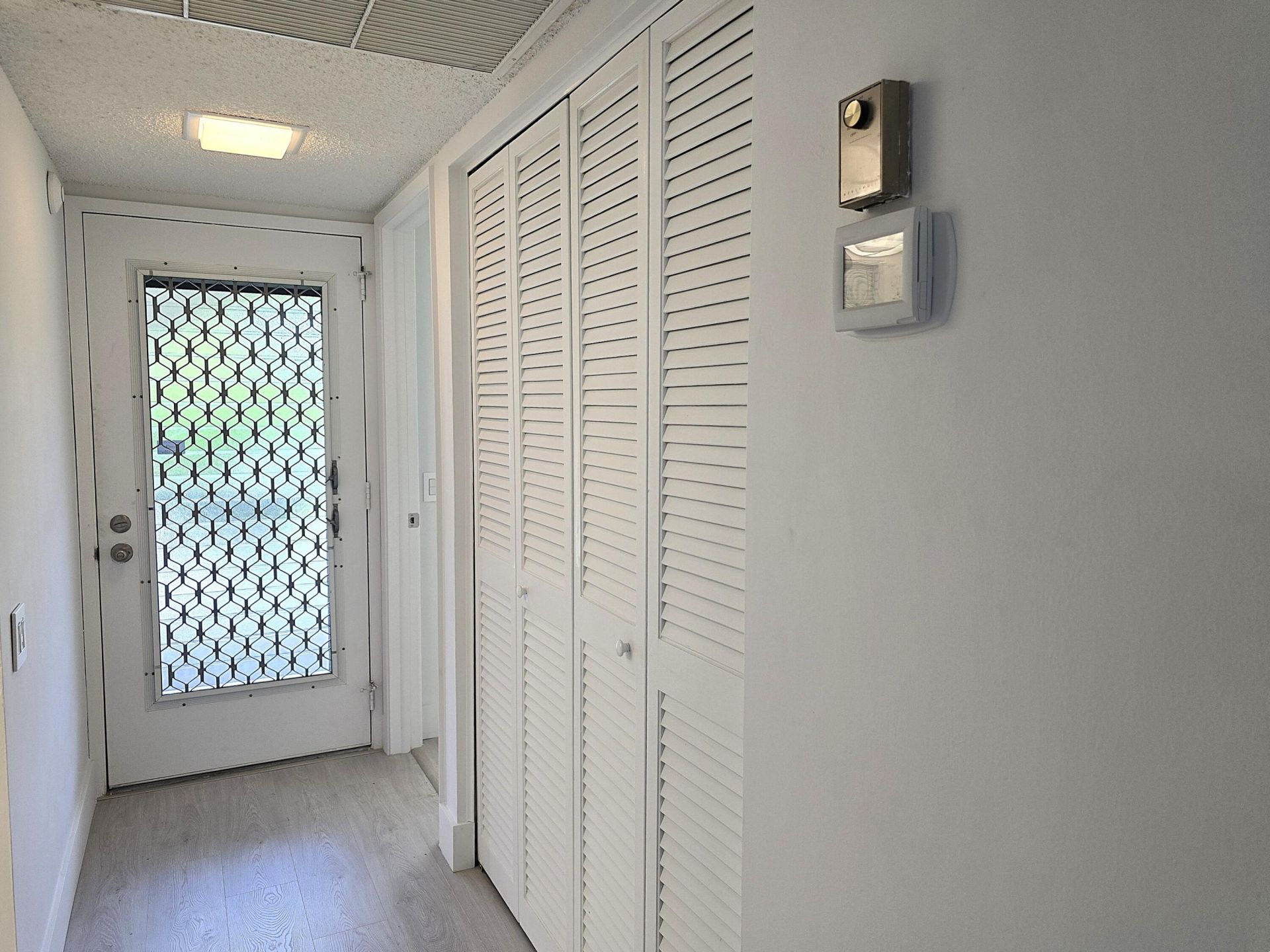 2613 Nassau Bend, Unit D2, Coconut Creek, FL 33066 Photo