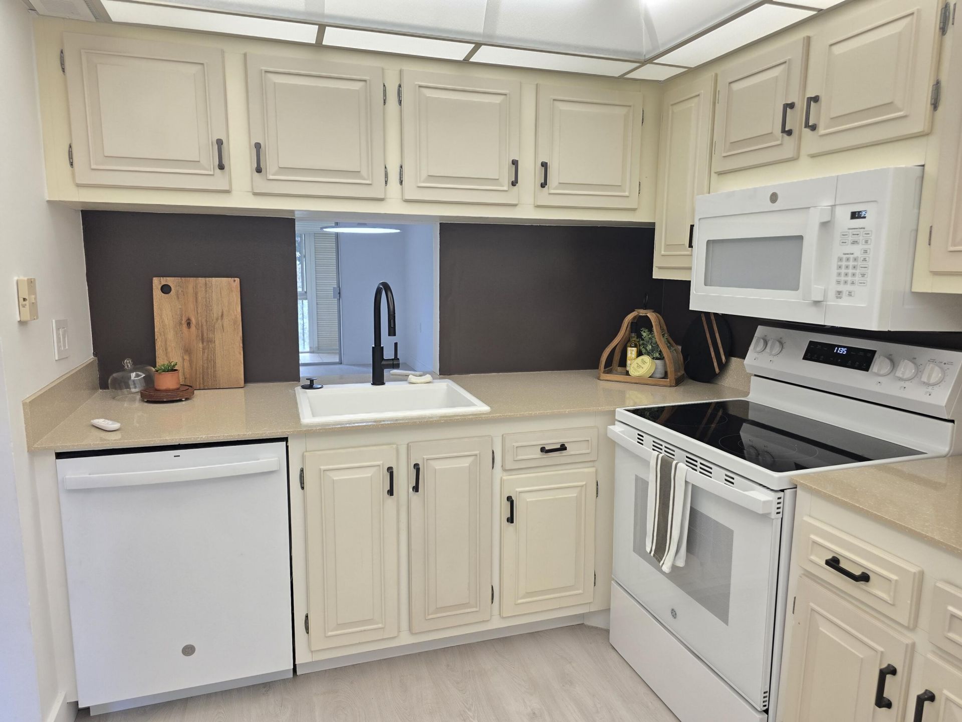 2613 Nassau Bend, Unit D2, Coconut Creek, FL 33066 Photo