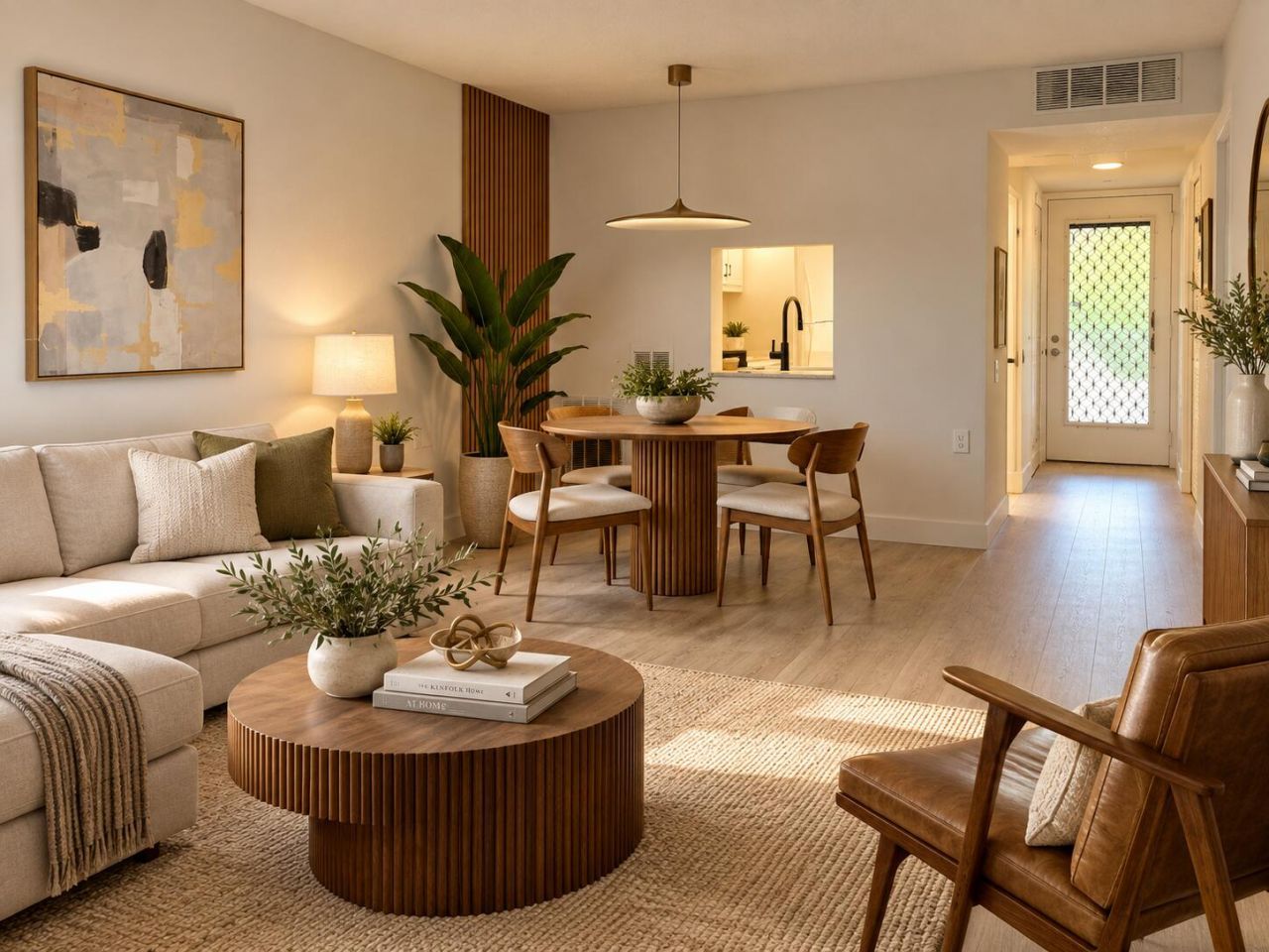 2613 Nassau Bend, Unit D2, Coconut Creek, FL 33066 Photo