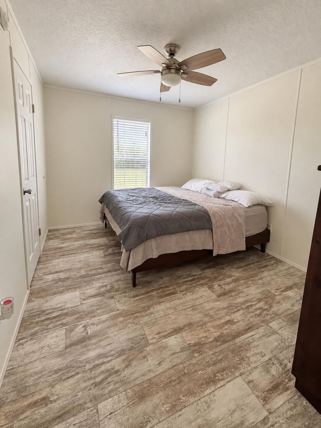 21876 NW 266th Street, Okeechobee, FL 34972 Photo