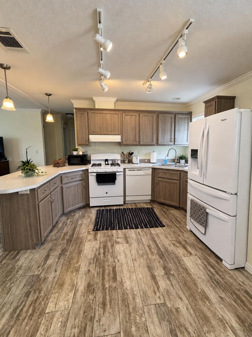 21876 NW 266th Street, Okeechobee, FL 34972 Photo