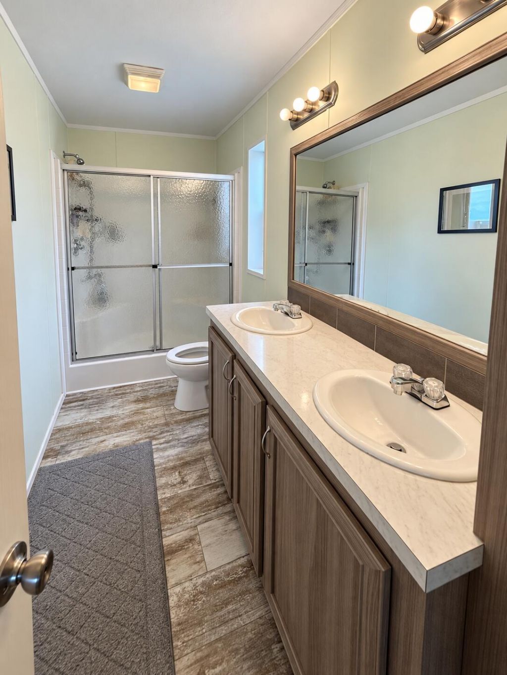 21876 NW 266th Street, Okeechobee, FL 34972 Photo