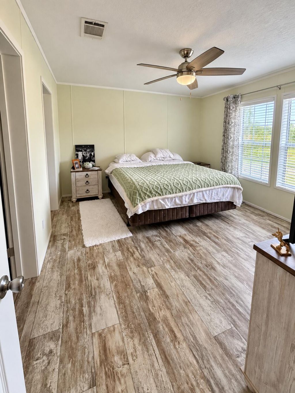 21876 NW 266th Street, Okeechobee, FL 34972 Photo