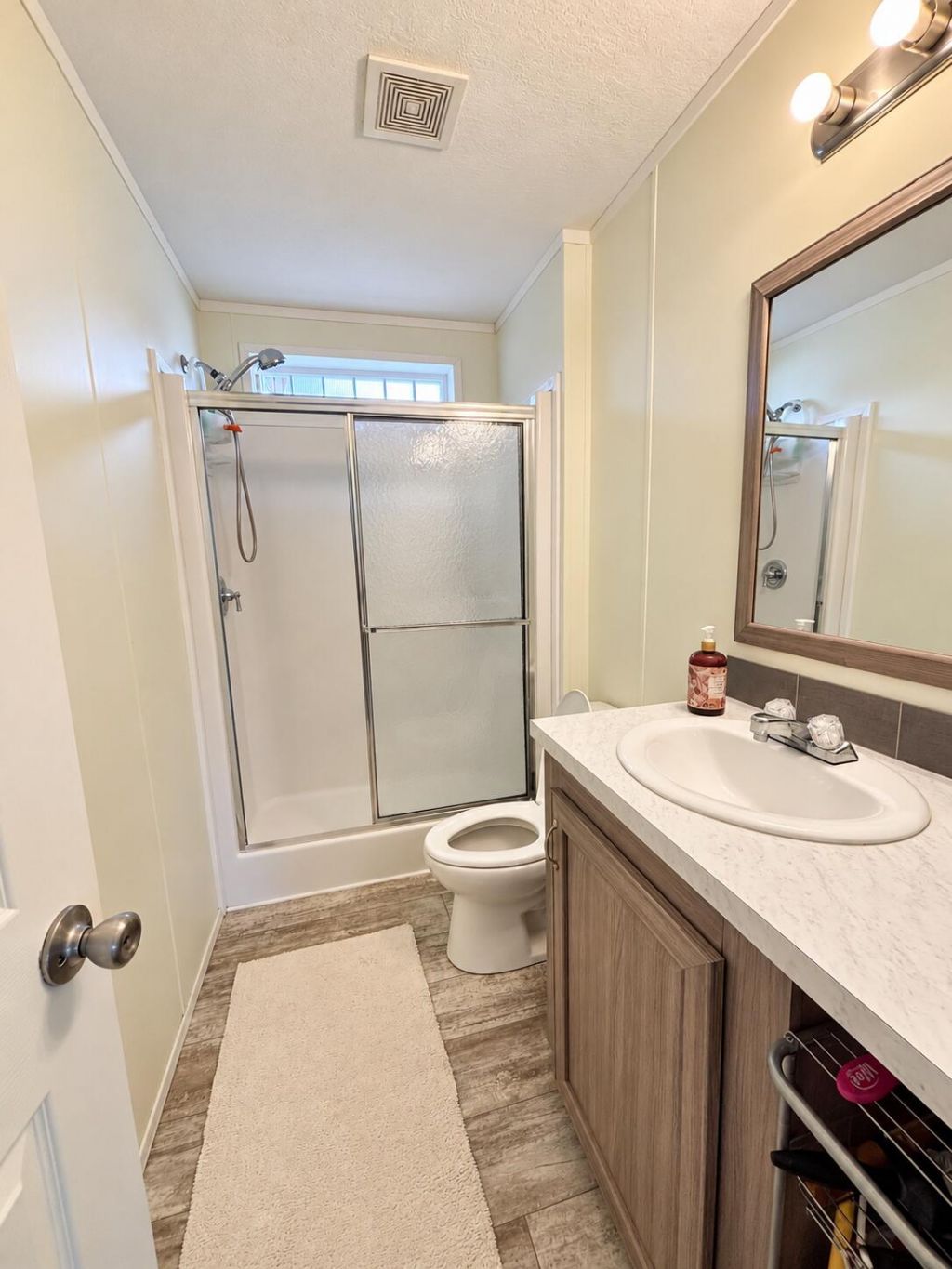 21876 NW 266th Street, Okeechobee, FL 34972 Photo