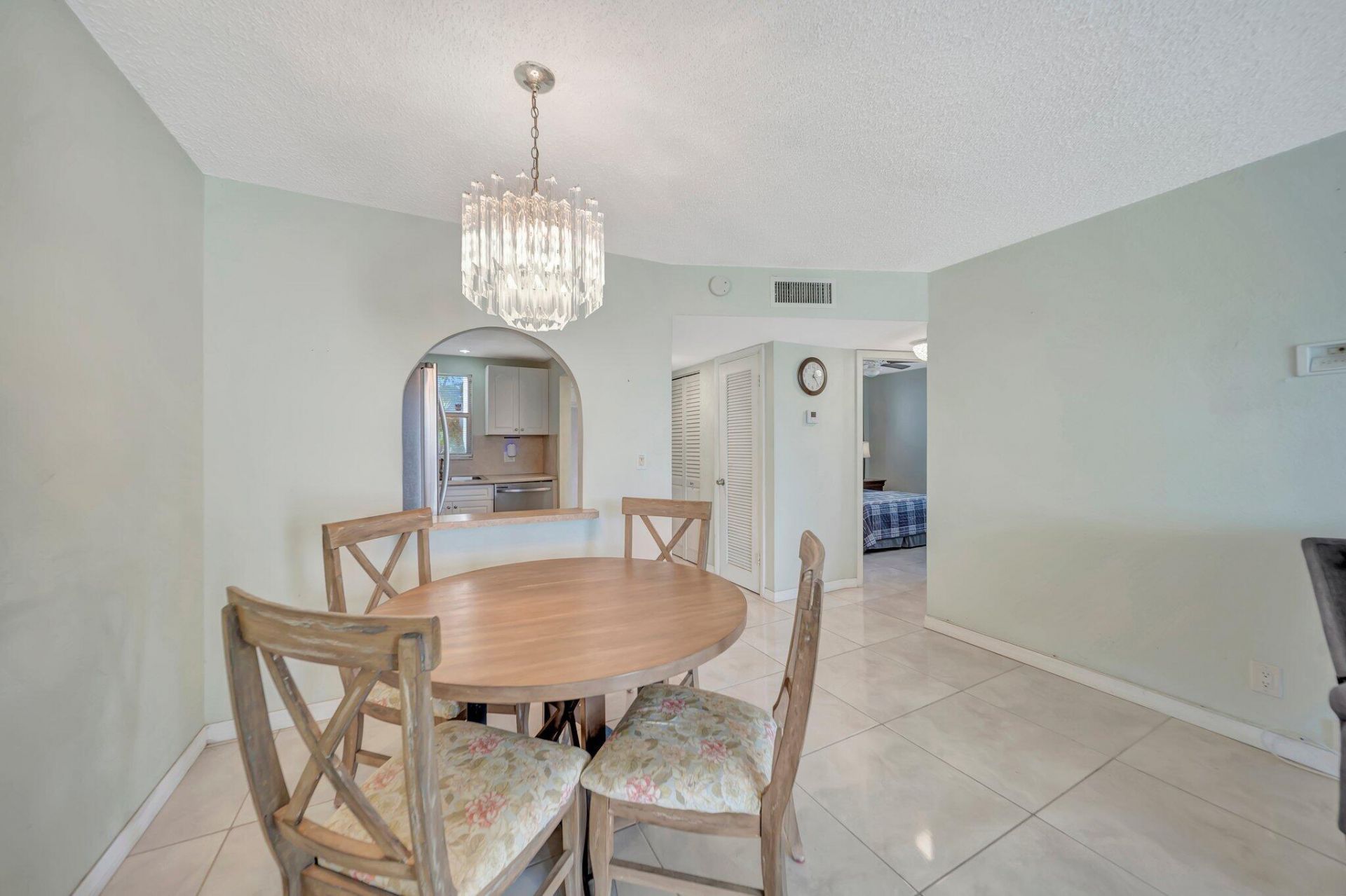 2700 Sunrise Lakes Drive W, Unit 201, Sunrise, FL 33322 Photo
