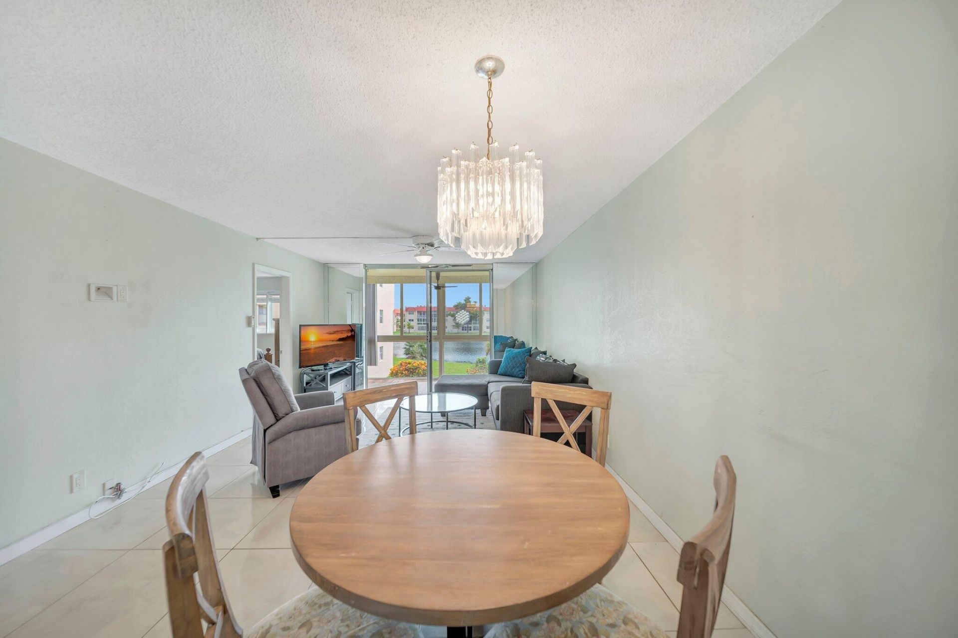 2700 Sunrise Lakes Drive W, Unit 201, Sunrise, FL 33322 Photo
