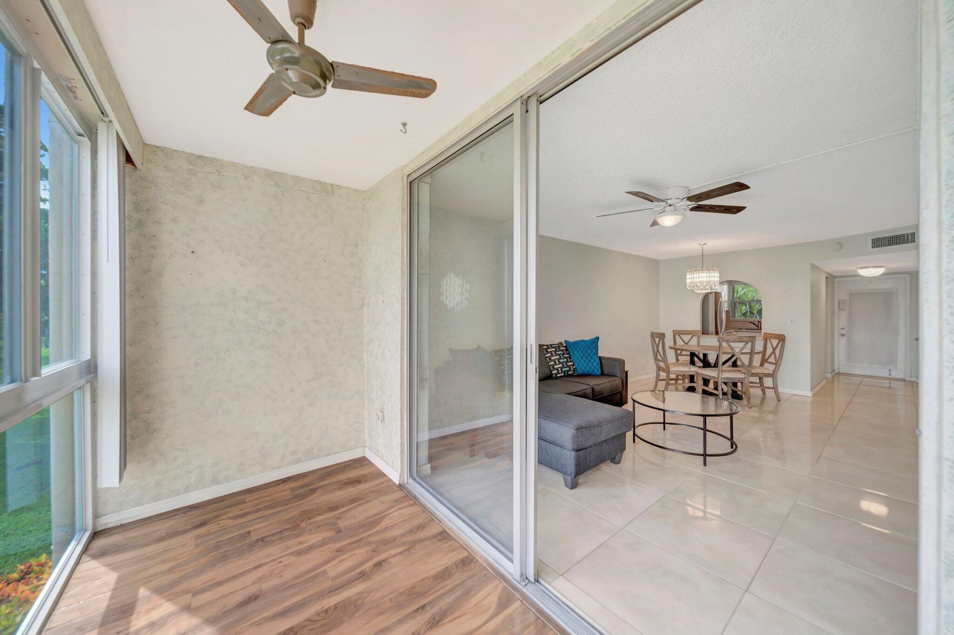 2700 Sunrise Lakes Drive W, Unit 201, Sunrise, FL 33322 Photo