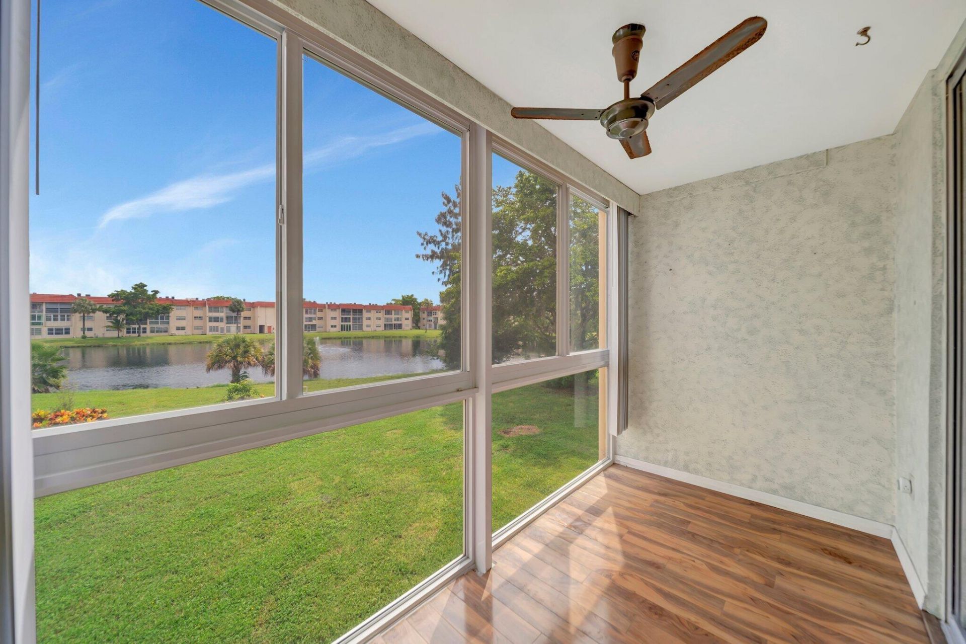 2700 Sunrise Lakes Drive W, Unit 201, Sunrise, FL 33322 Photo