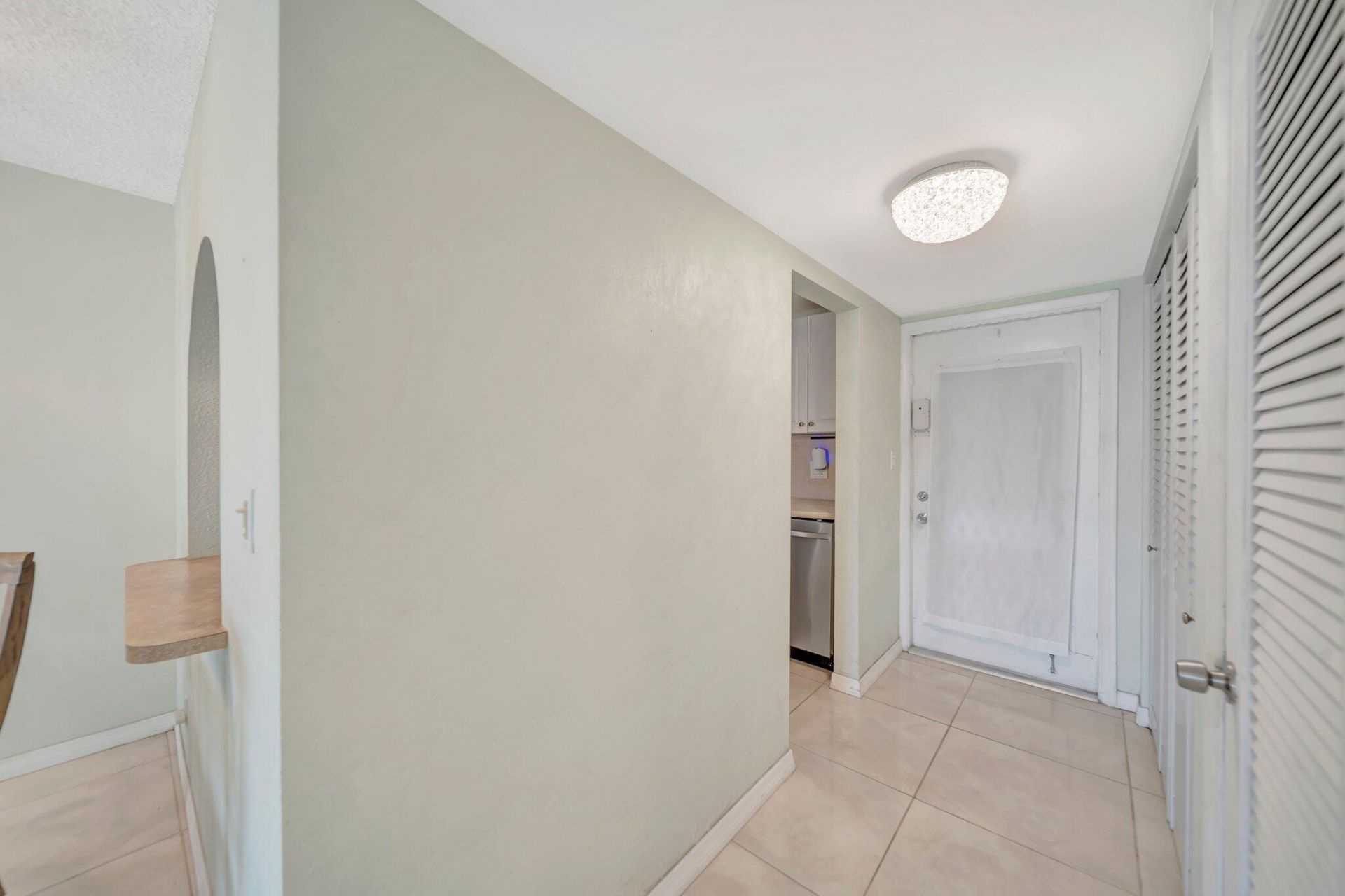 2700 Sunrise Lakes Drive W, Unit 201, Sunrise, FL 33322 Photo