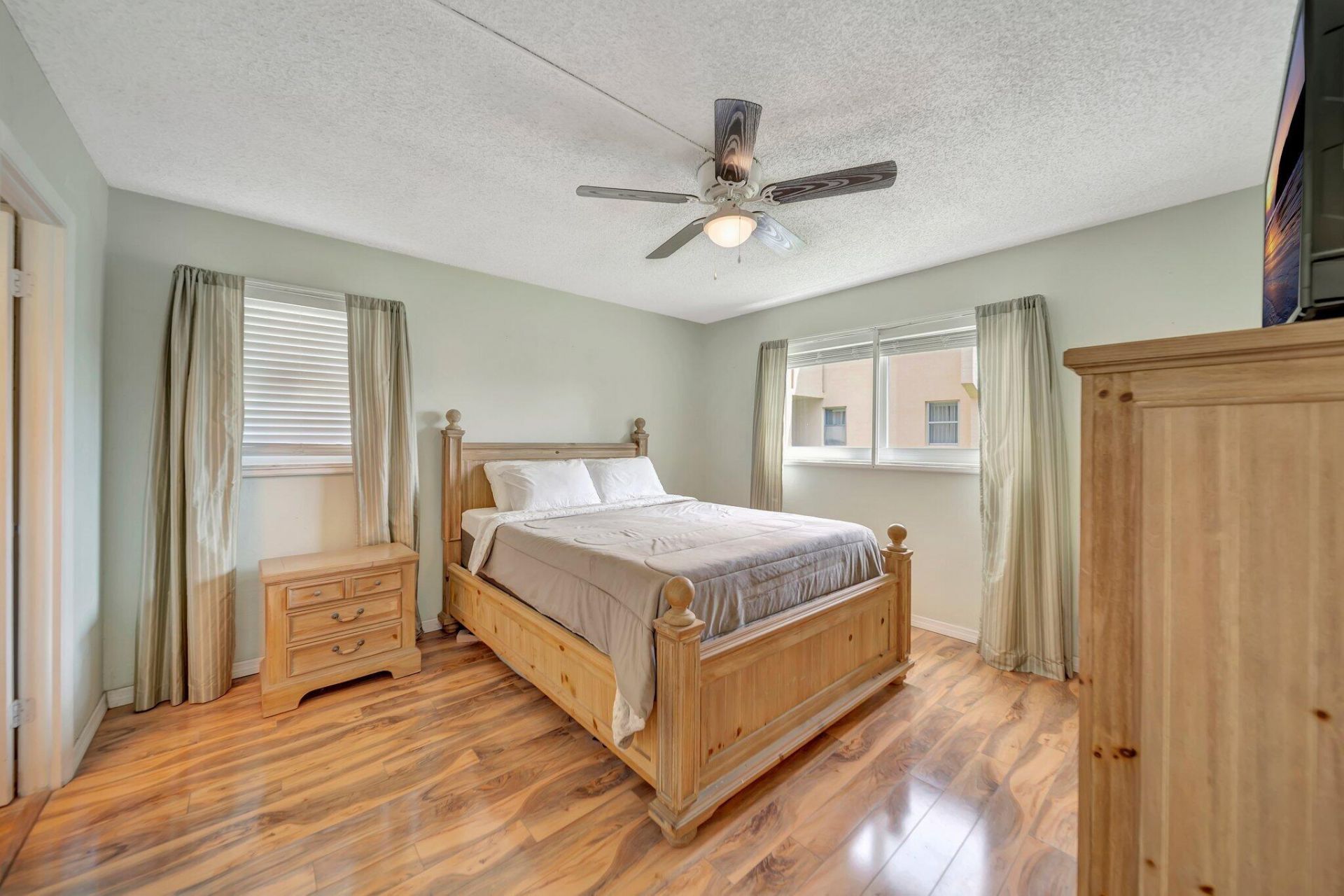 2700 Sunrise Lakes Drive W, Unit 201, Sunrise, FL 33322 Photo