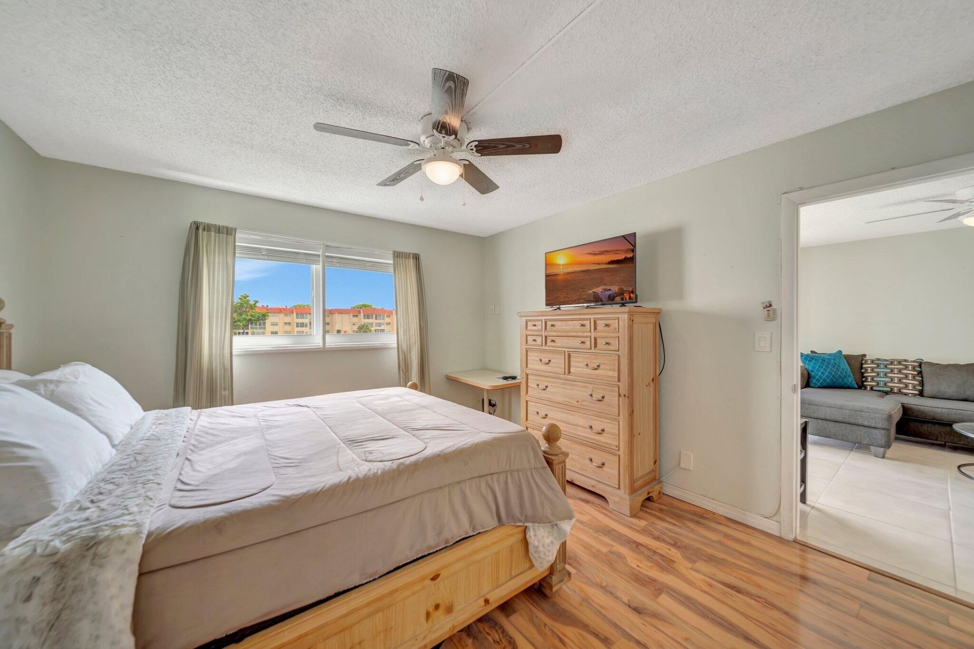 2700 Sunrise Lakes Drive W, Unit 201, Sunrise, FL 33322 Photo