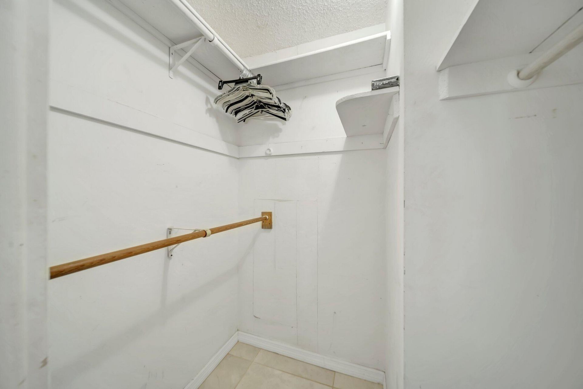 2700 Sunrise Lakes Drive W, Unit 201, Sunrise, FL 33322 Photo